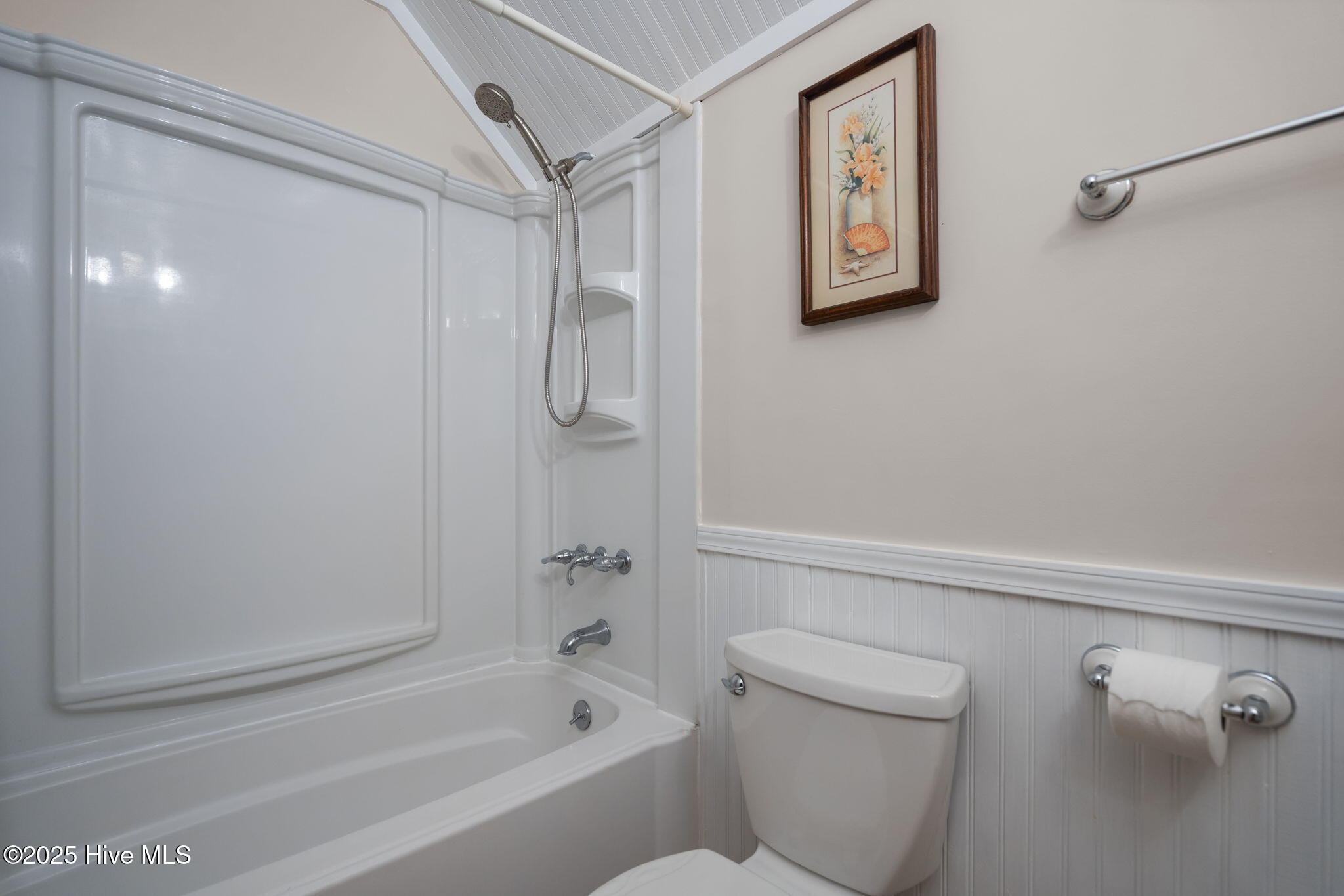 100551832 | Photo 31