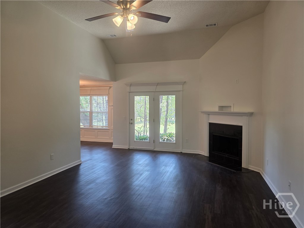 434 Roberts Way, Rincon, GA 31326 Listing Photo  3