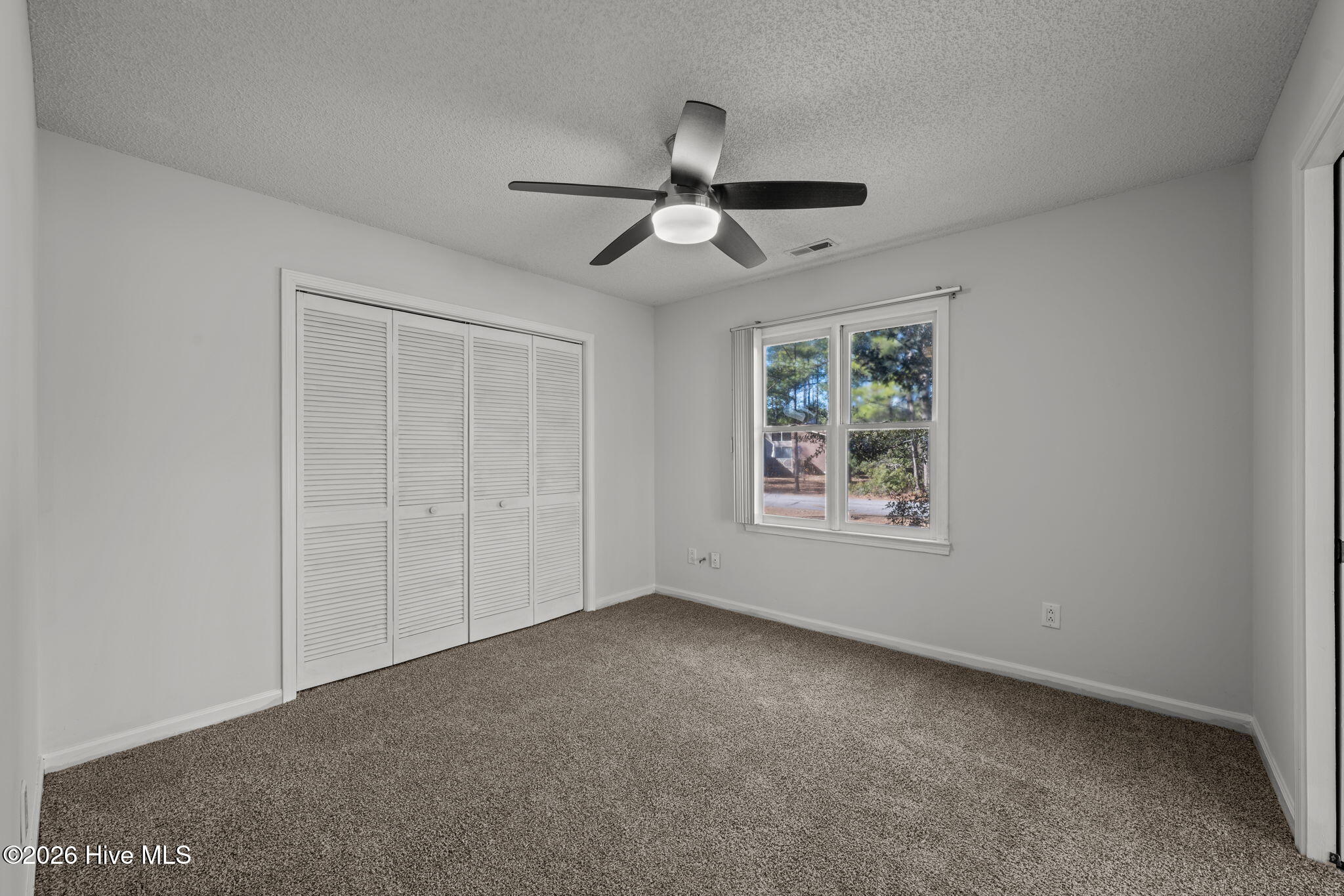 5801 Jolly Roger Road,New Bern