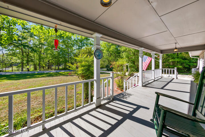 519 Country Club Drive W,Arapahoe