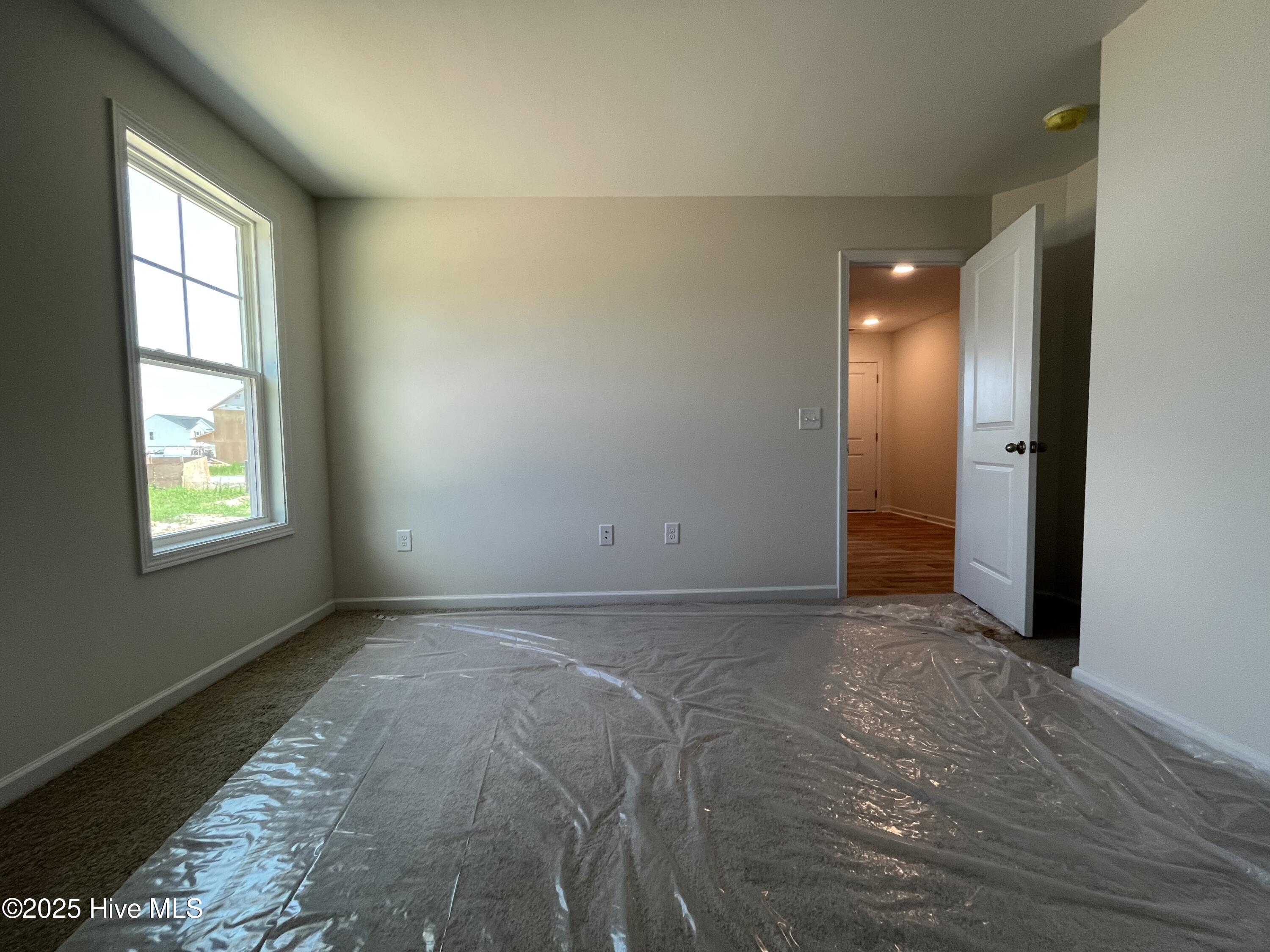 Lot 61 (07_18_25)(Bed 2)