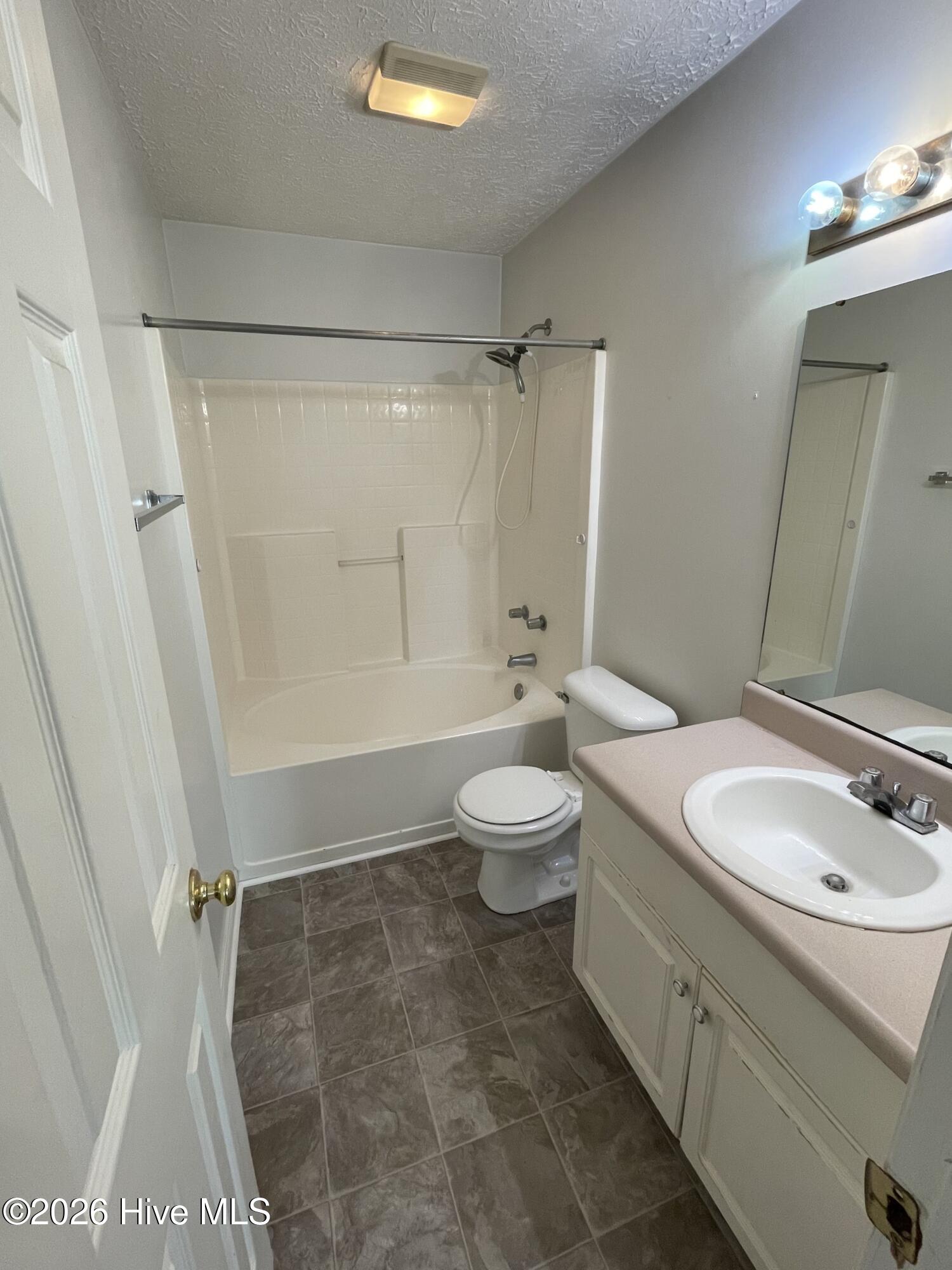 220 John Court,Havelock