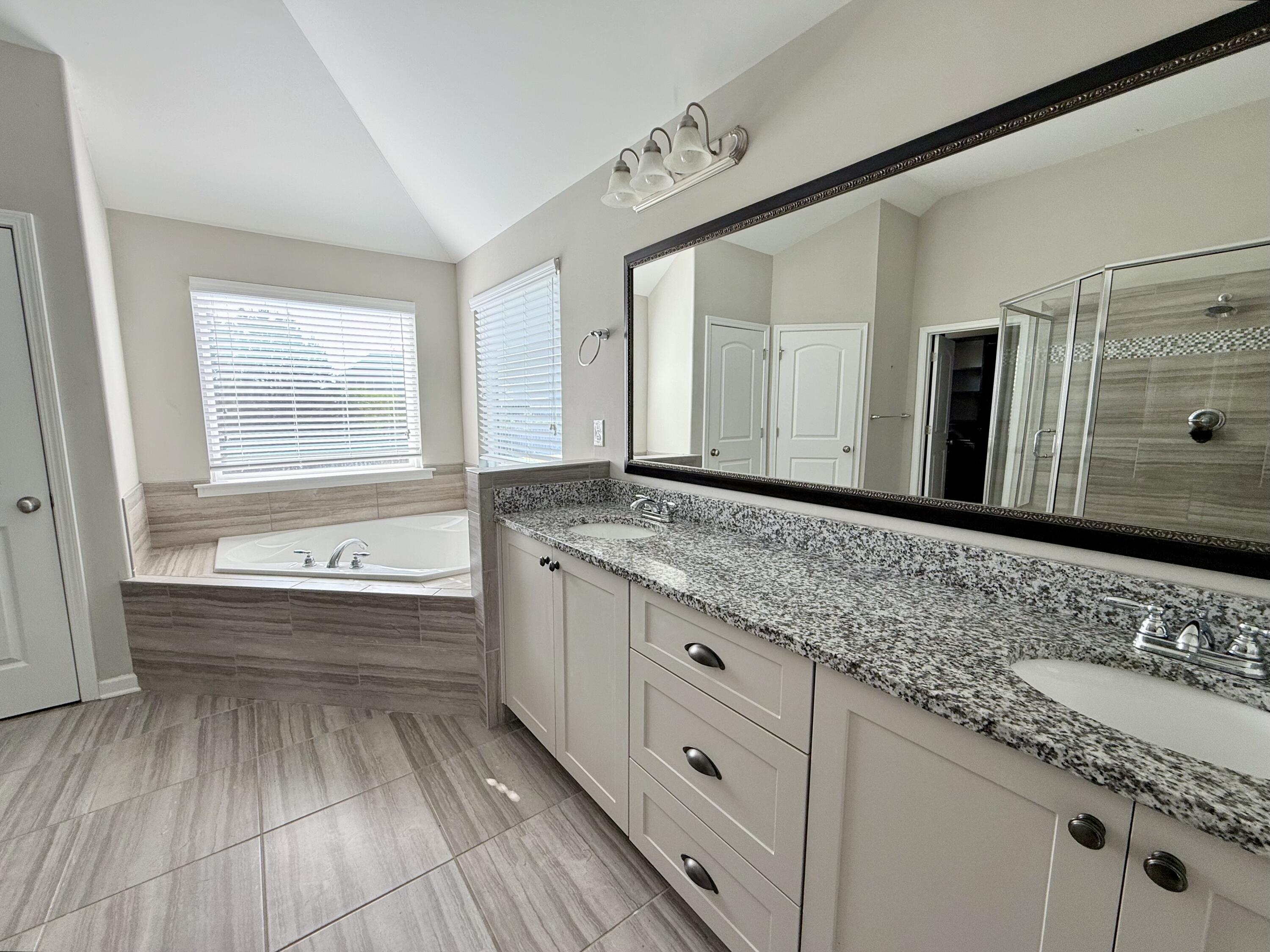 4817 Tanner Oaks Drive, Evans, GA, 30809