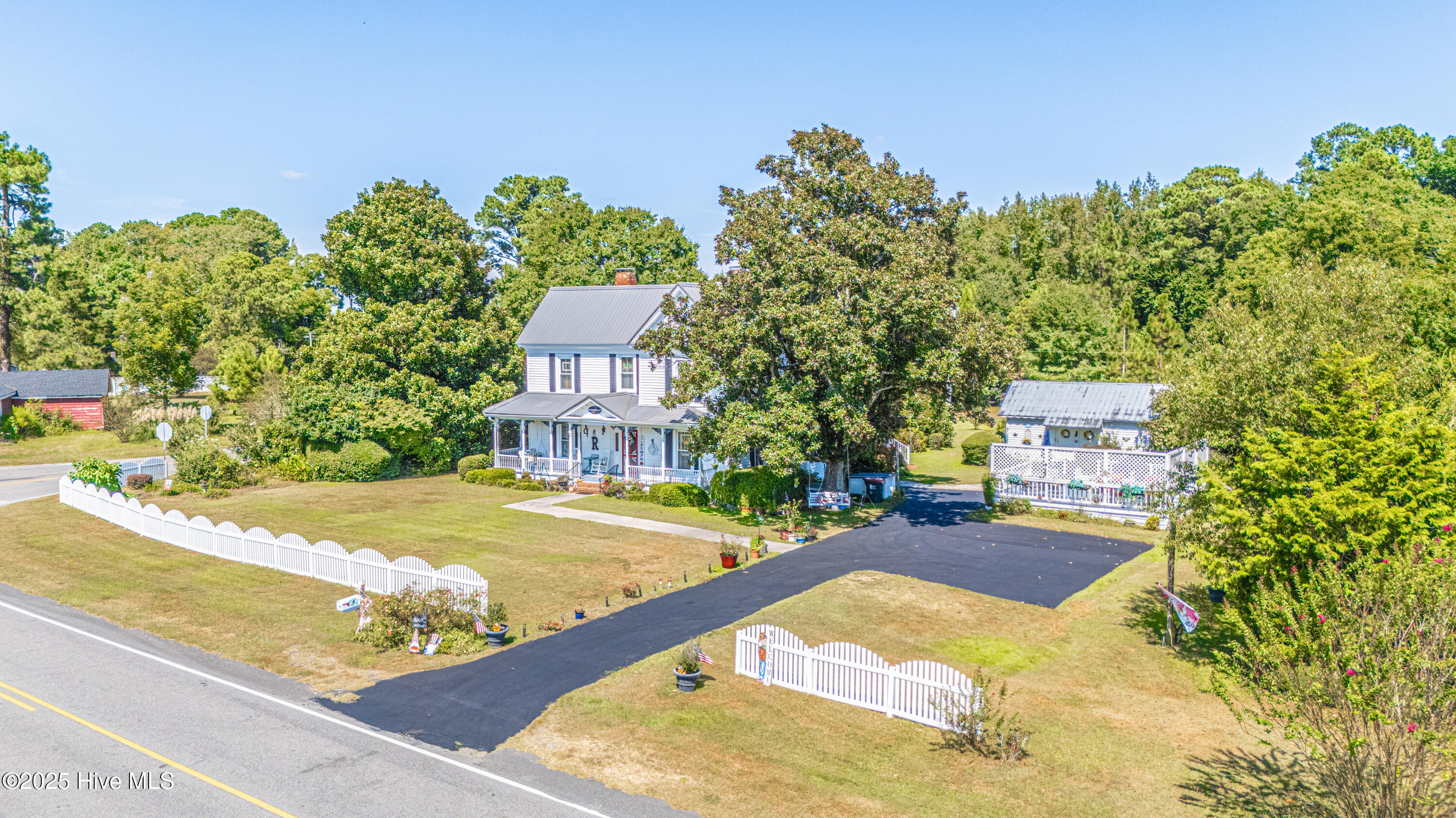 DJI_20250917141341_0022_D