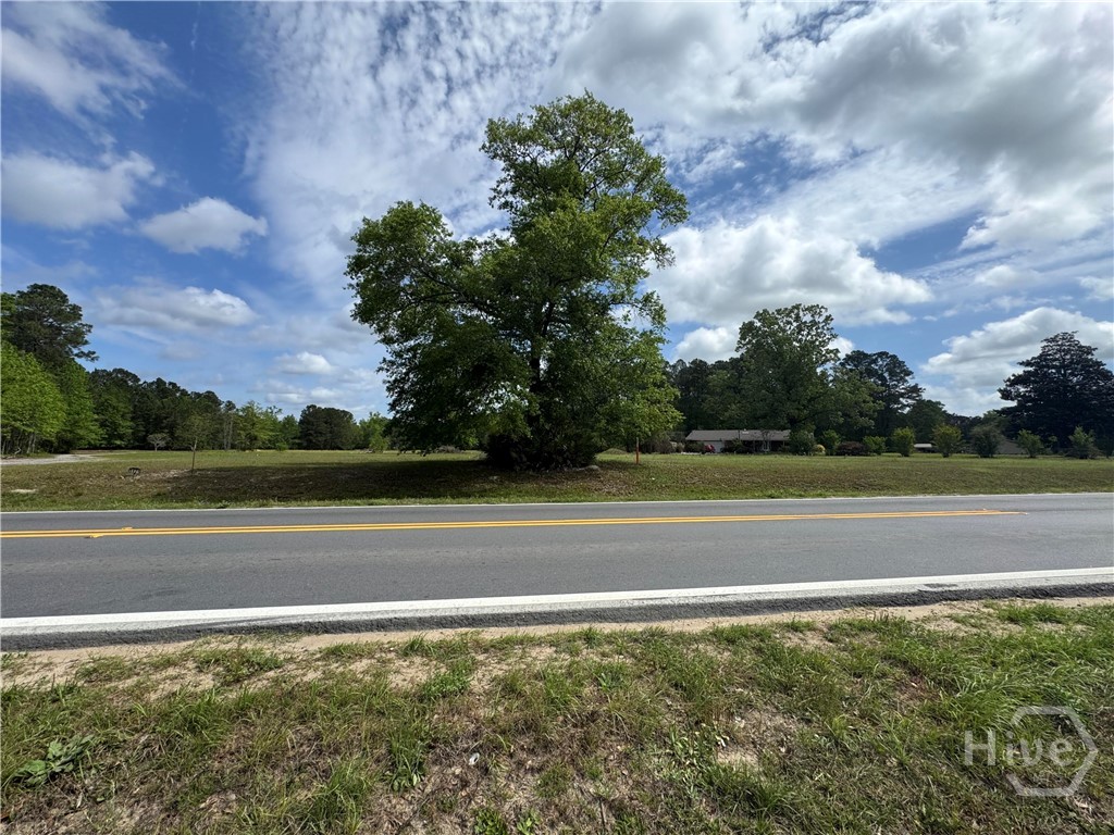 913 Bayshore Drive, Wilmington, NC, 28411