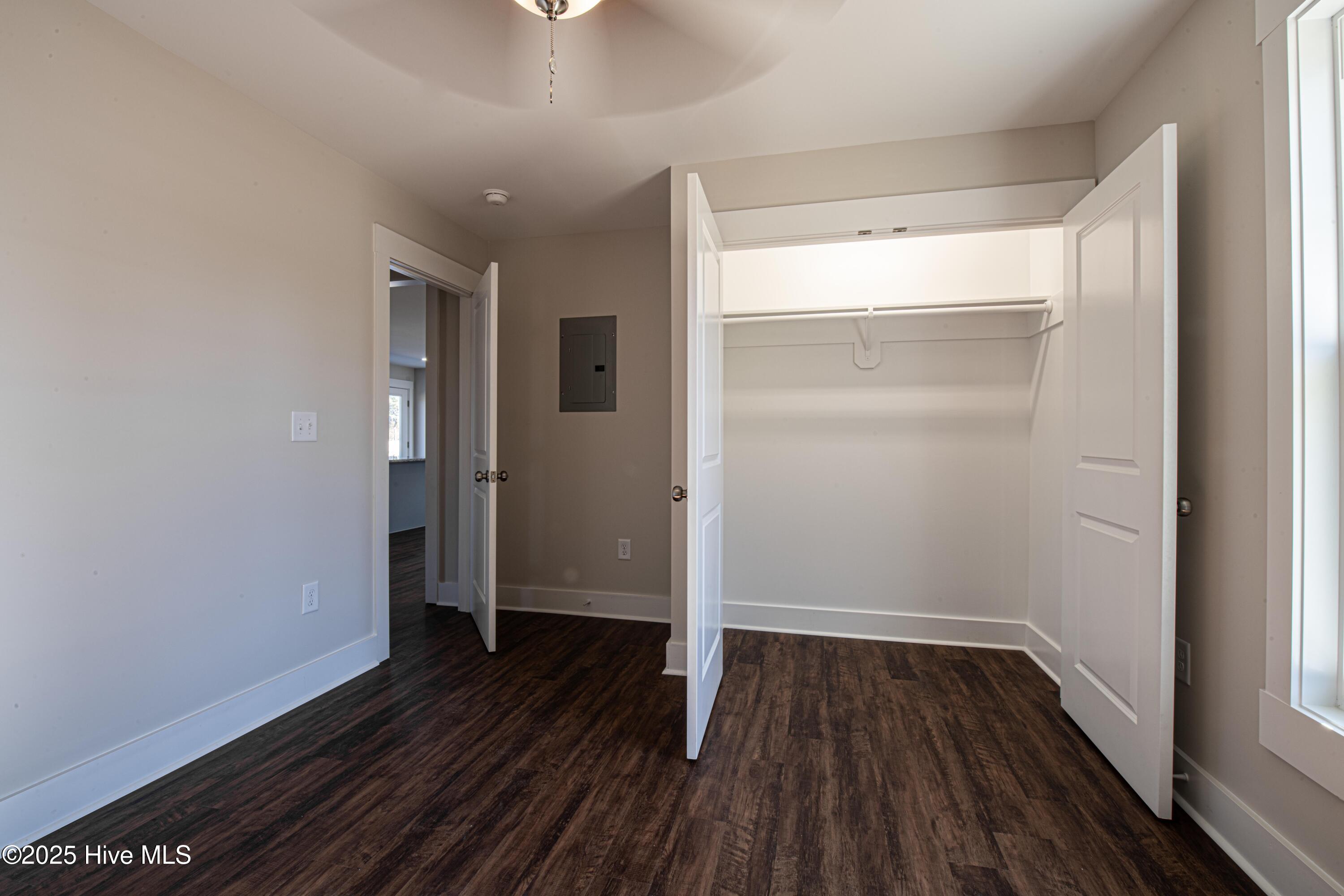 Homes for sale in Lucama, NC | 7838 Simpson Rd, Lucama, NC 27851 | MLS# 100534129