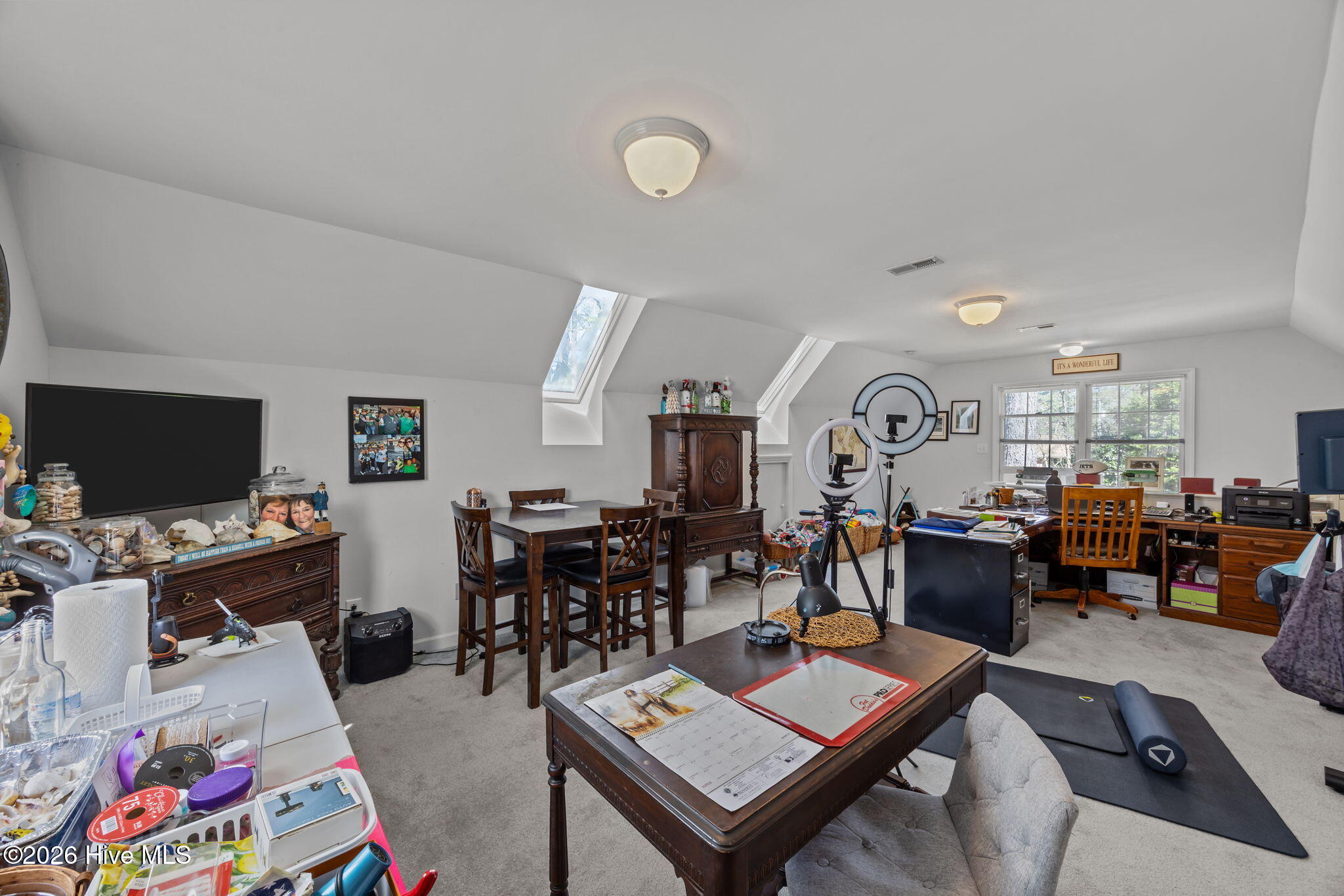 504 Blackledge Circle,Trent Woods