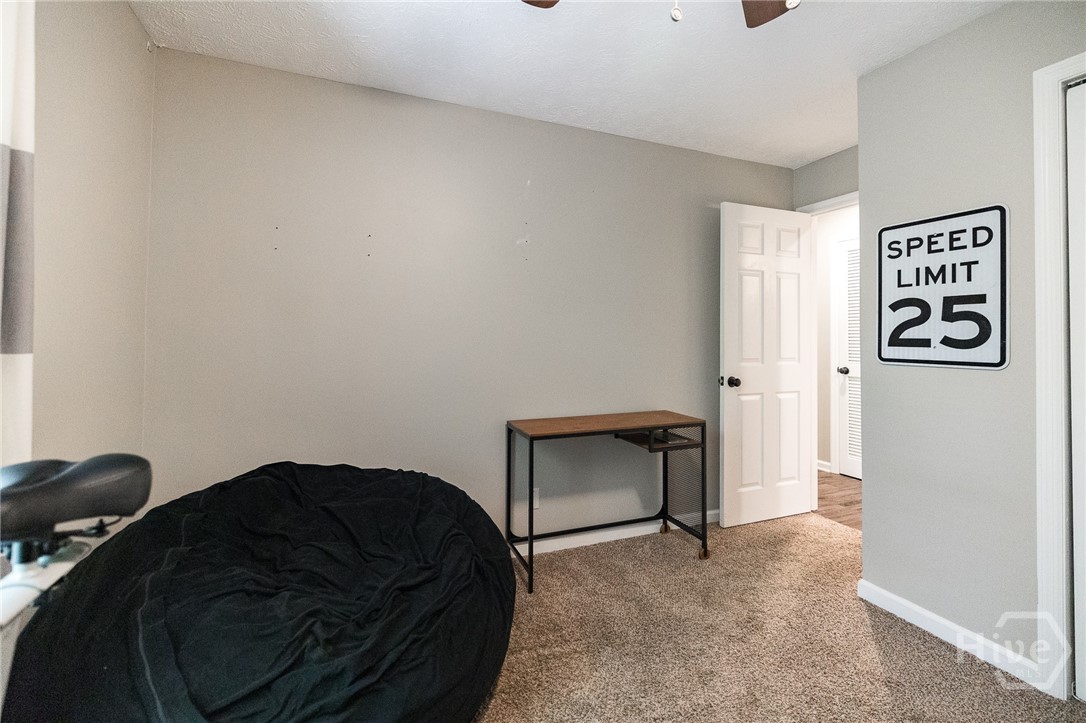 2nd image of 100 Downing Wy, Athens, GA 30606