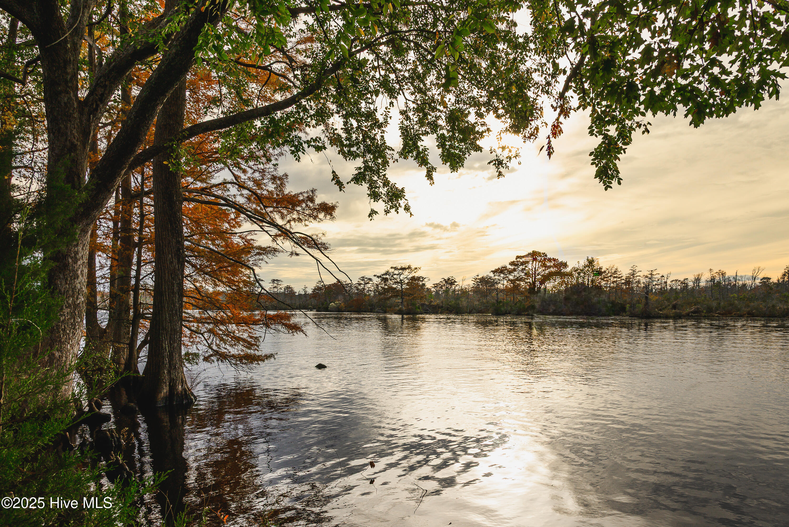 Homes for sale in Hertford, NC | 198 Knowles Landing Dr, Hertford, NC 27944 | MLS# 100540403