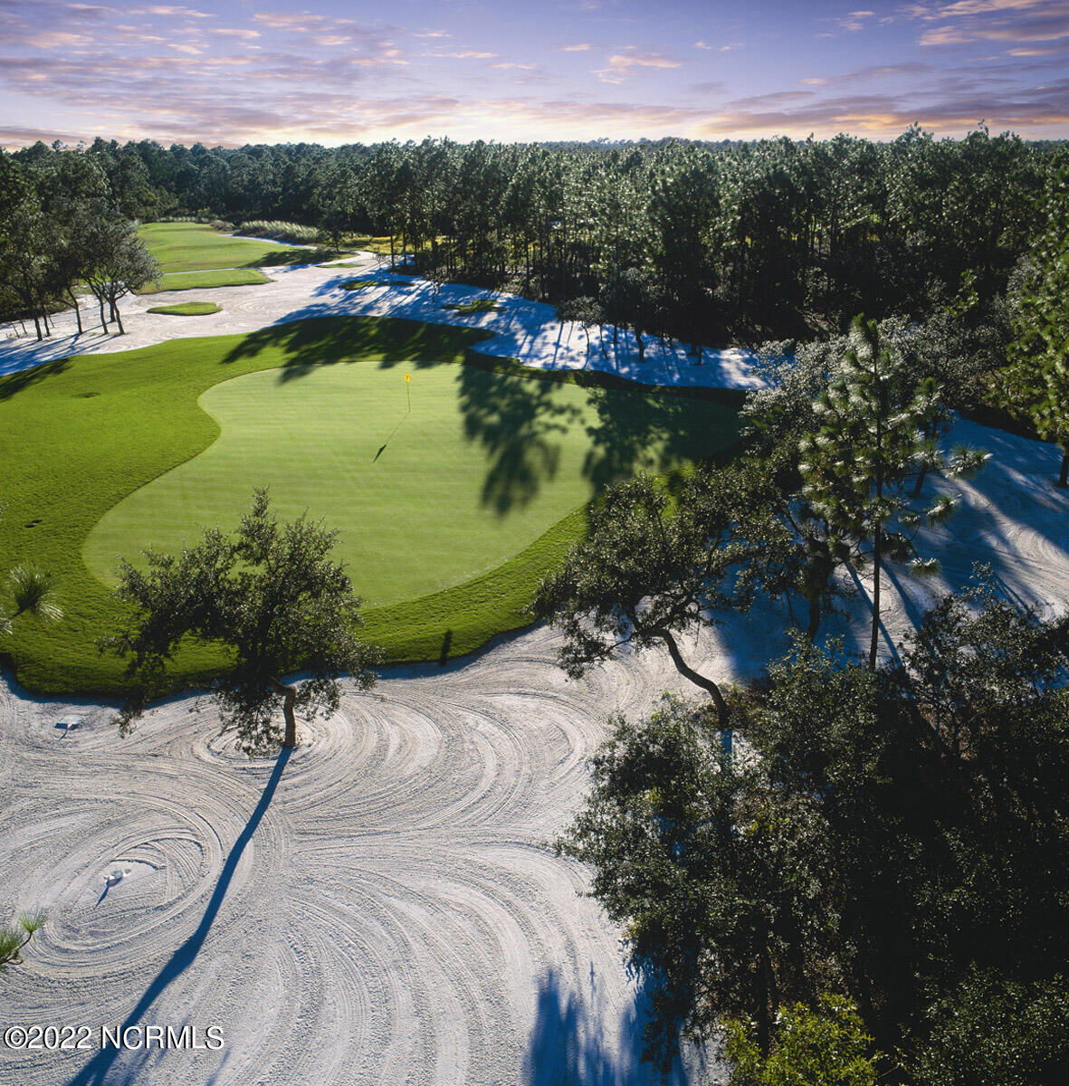 100560329 | Photo 19