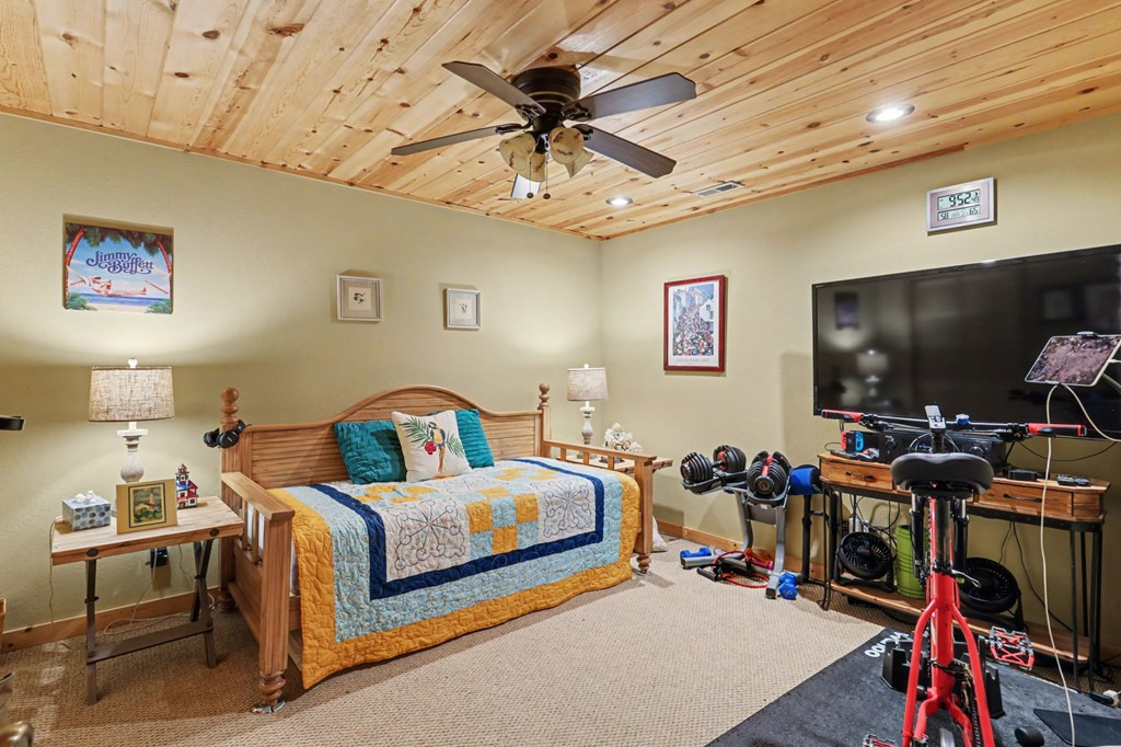 71 Leisure Time Lane, Murphy, NC 28906 Listing Photo  46