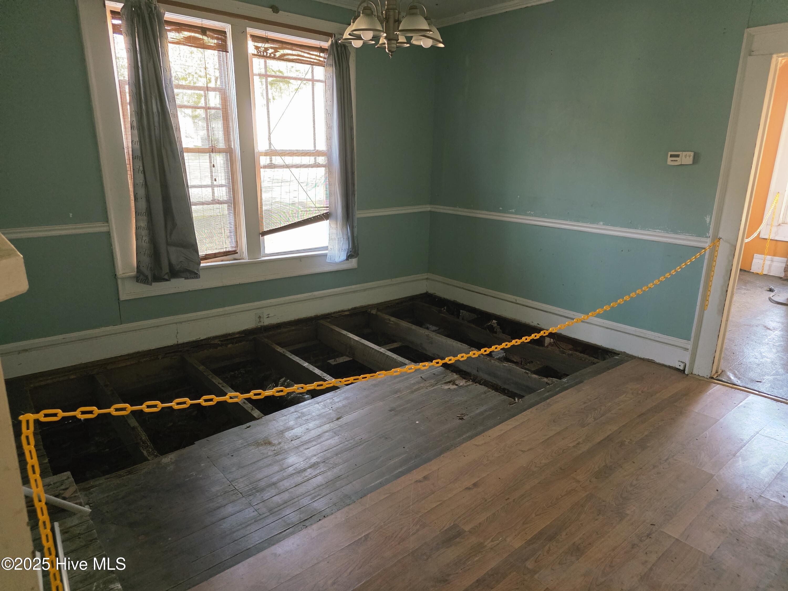 100544100 | Photo 15