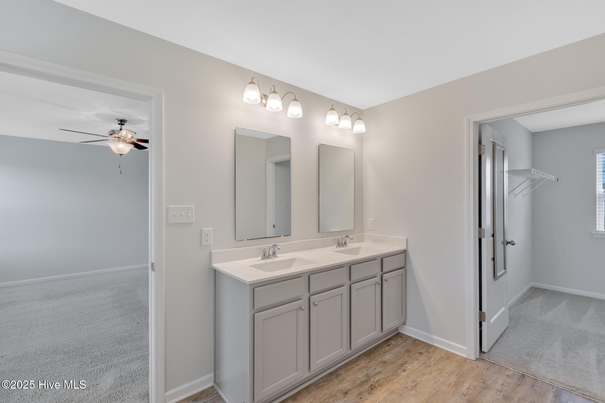 217 Cheswick Drive,Holly Ridge