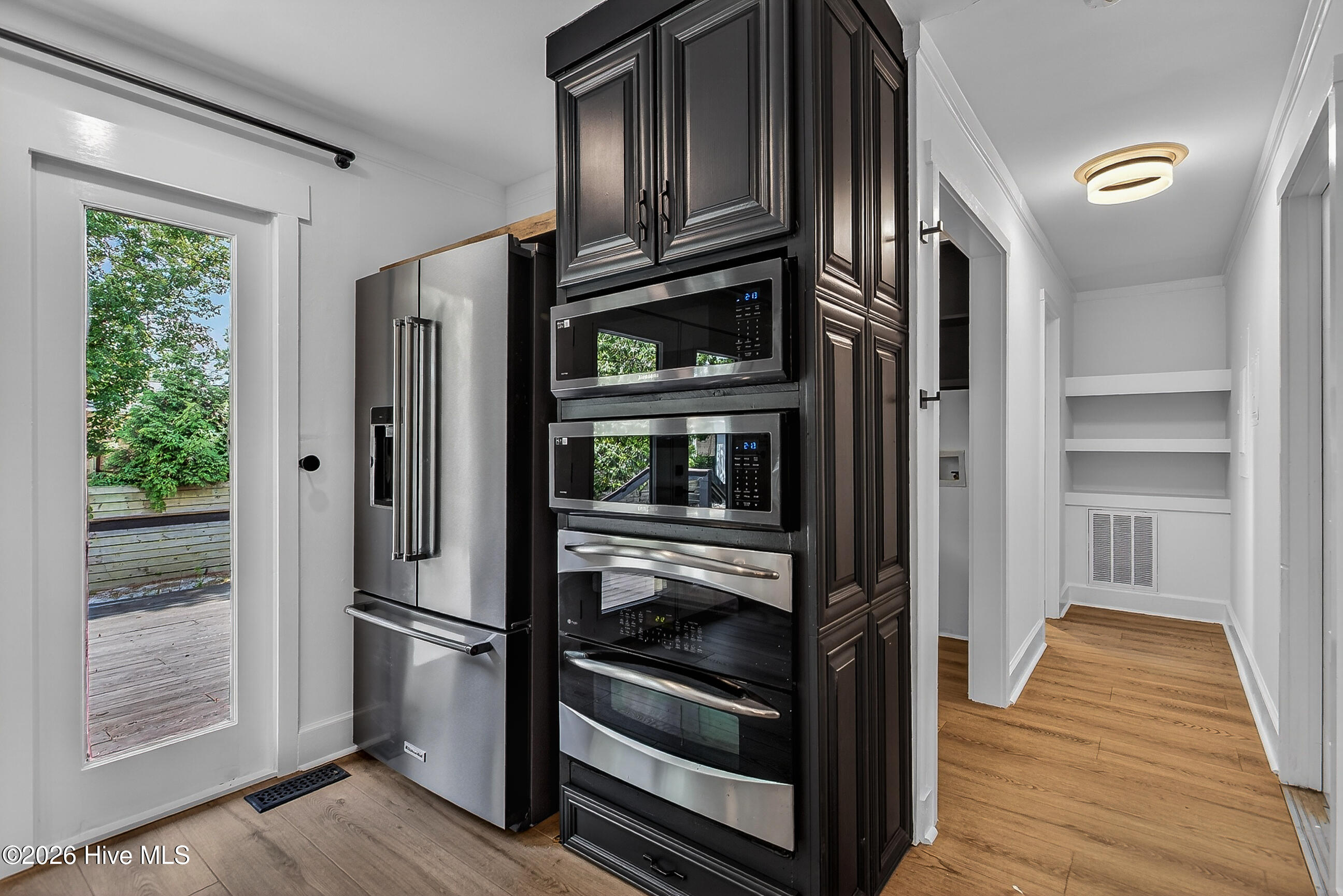 107 Boatswain Drive,New Bern