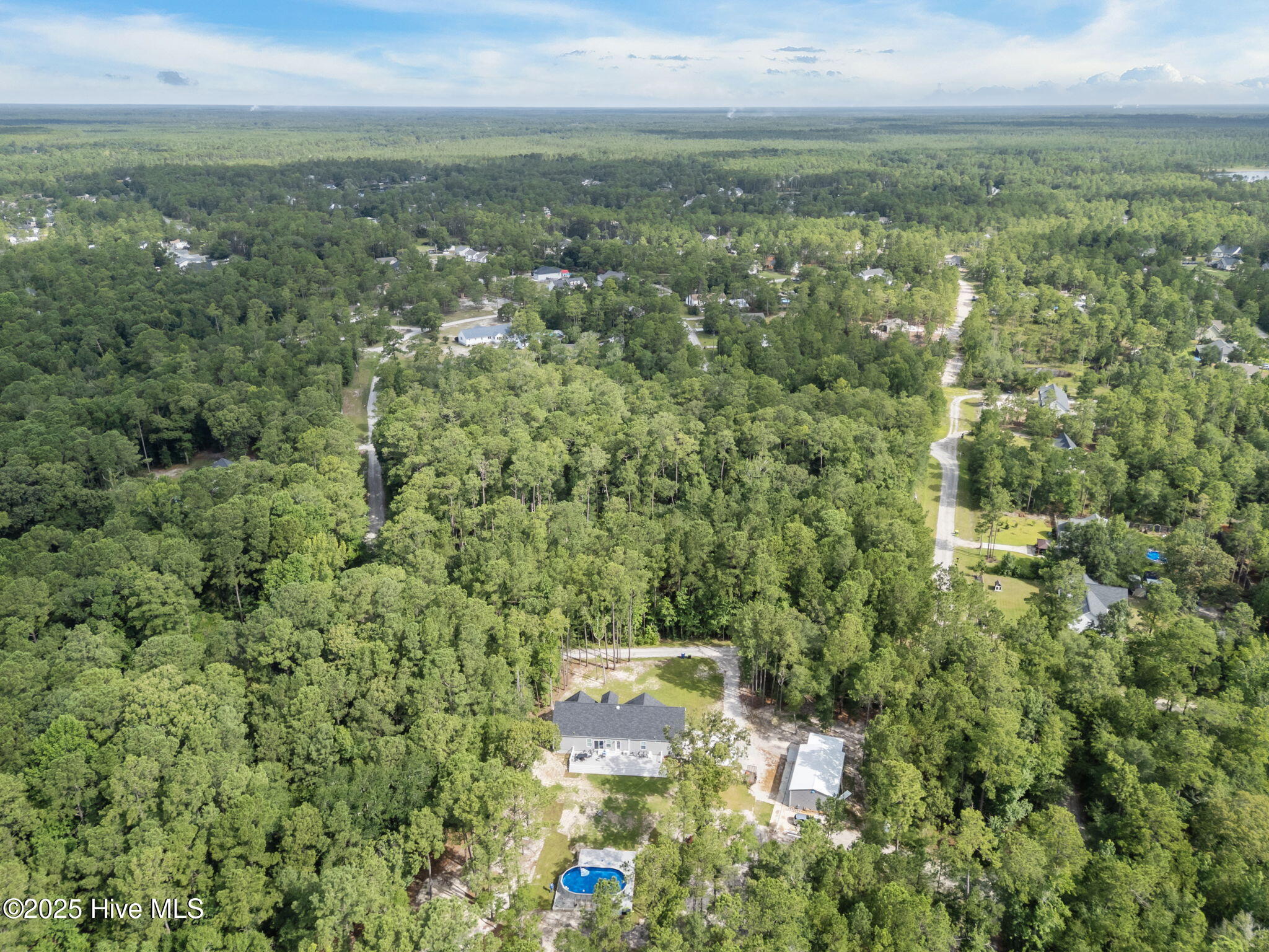 100519526 | Photo 12