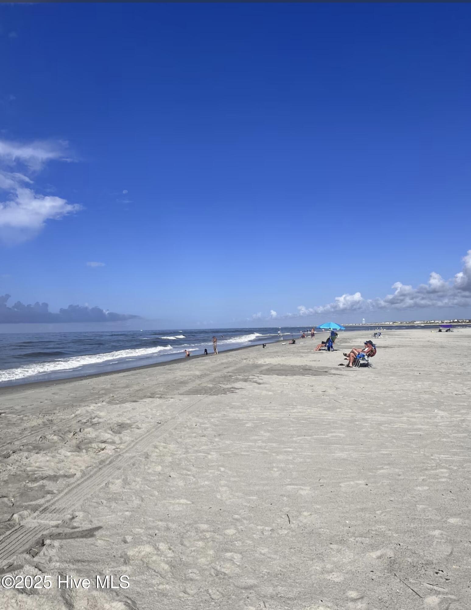 100537146 | Photo 64