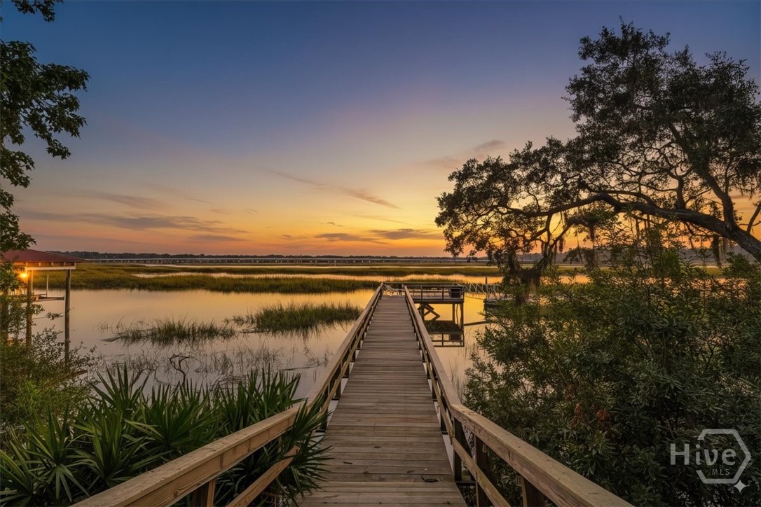 1103 Ocean Drive UNIT E & W, Emerald Isle, NC, 28594