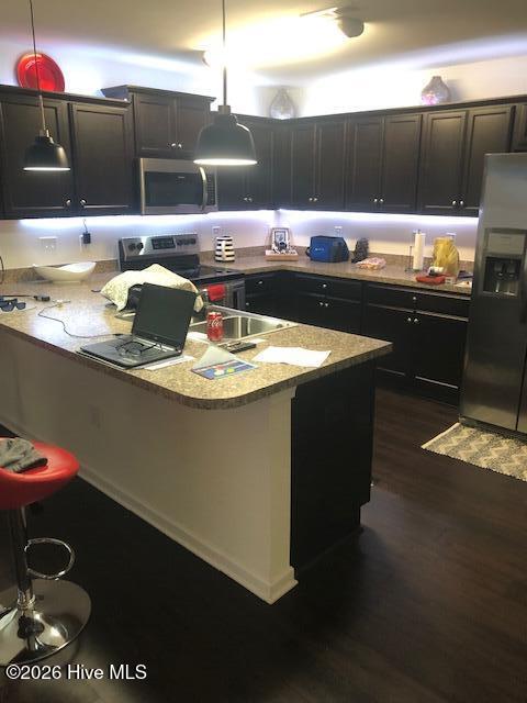 3923 Sabre Lane, Wilson, NC, 27896