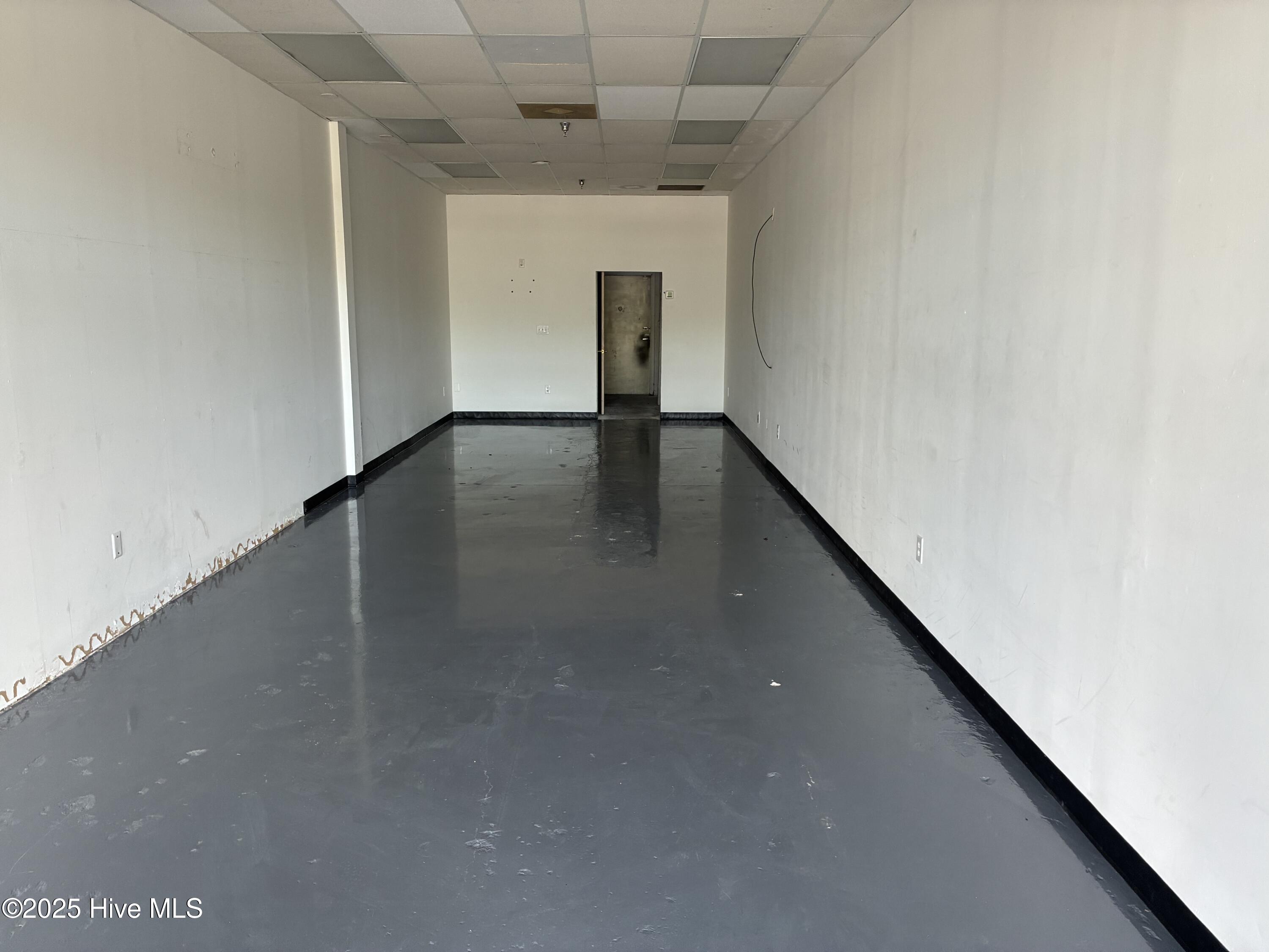 188 Main Street, Winterville, NC, 28590