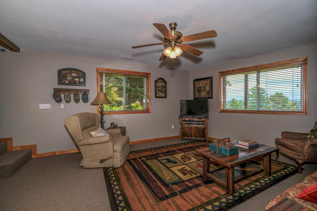 78 Hawk Nest Place, Murphy, NC 28906 Listing Photo  51