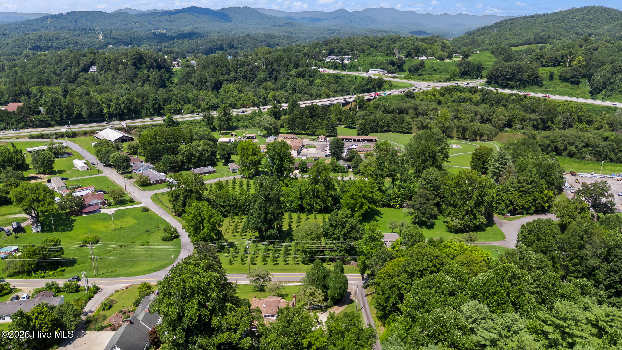 87th image of 952 Hiwassee St, Murphy, NC 28906 | MLS# 100596532