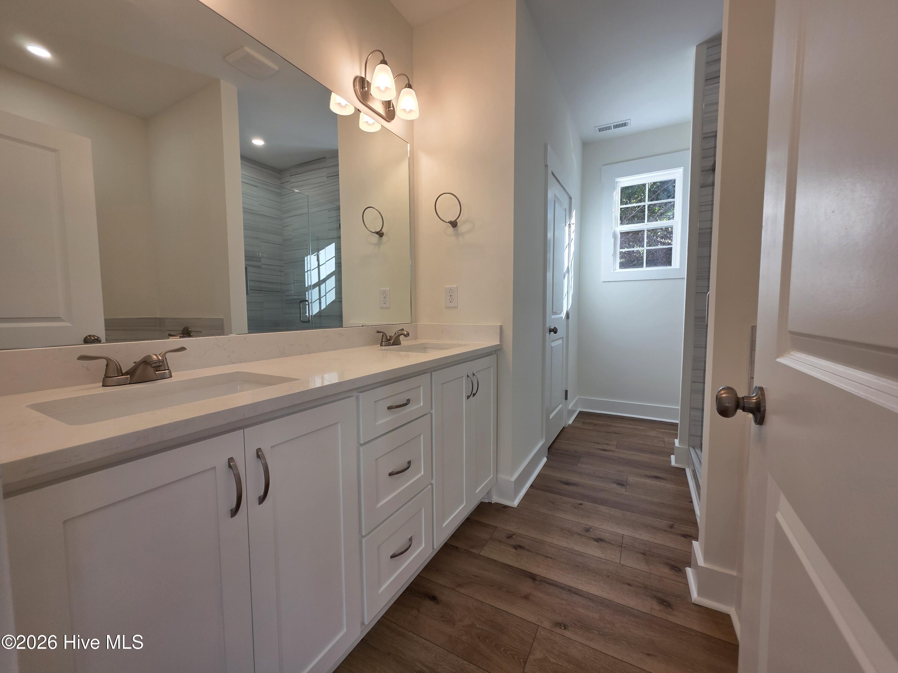 126 Kathy Street, Sneads Ferry, NC 28460 – photo 11