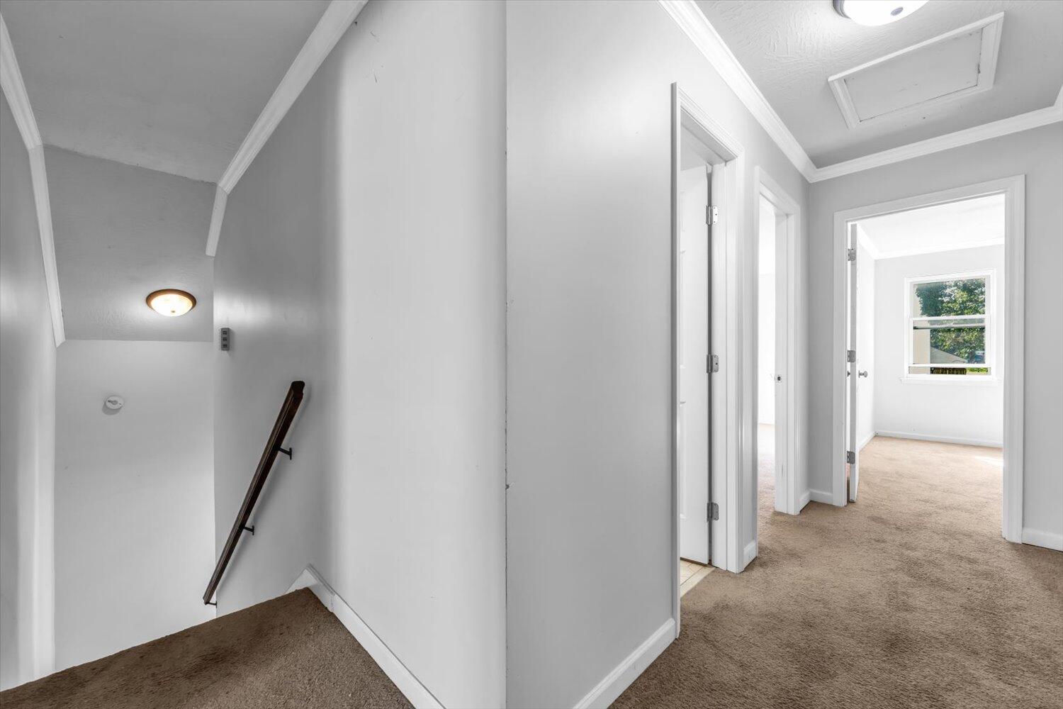 09-2227 Waters Way 09-R