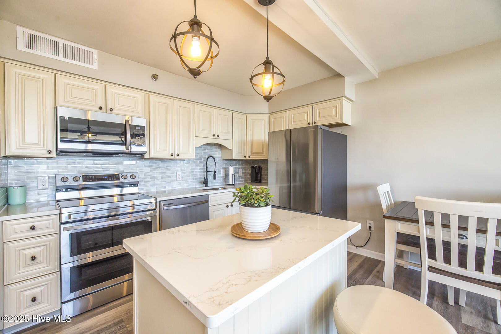 1080 Saint Joseph Street Apt 4d, Carolina Beach, NC 28428 – photo 17: D48