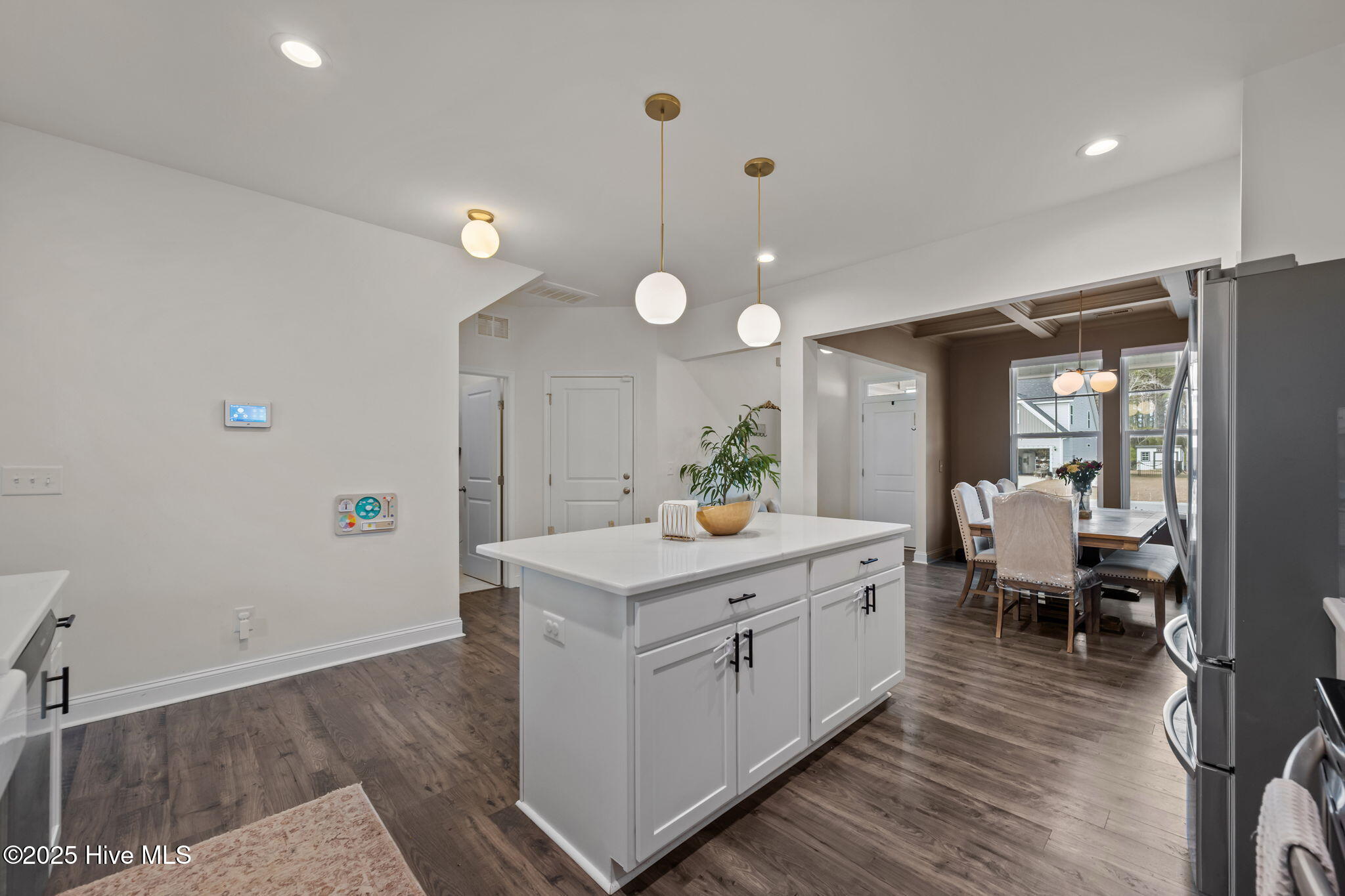 100547055 | Photo 10