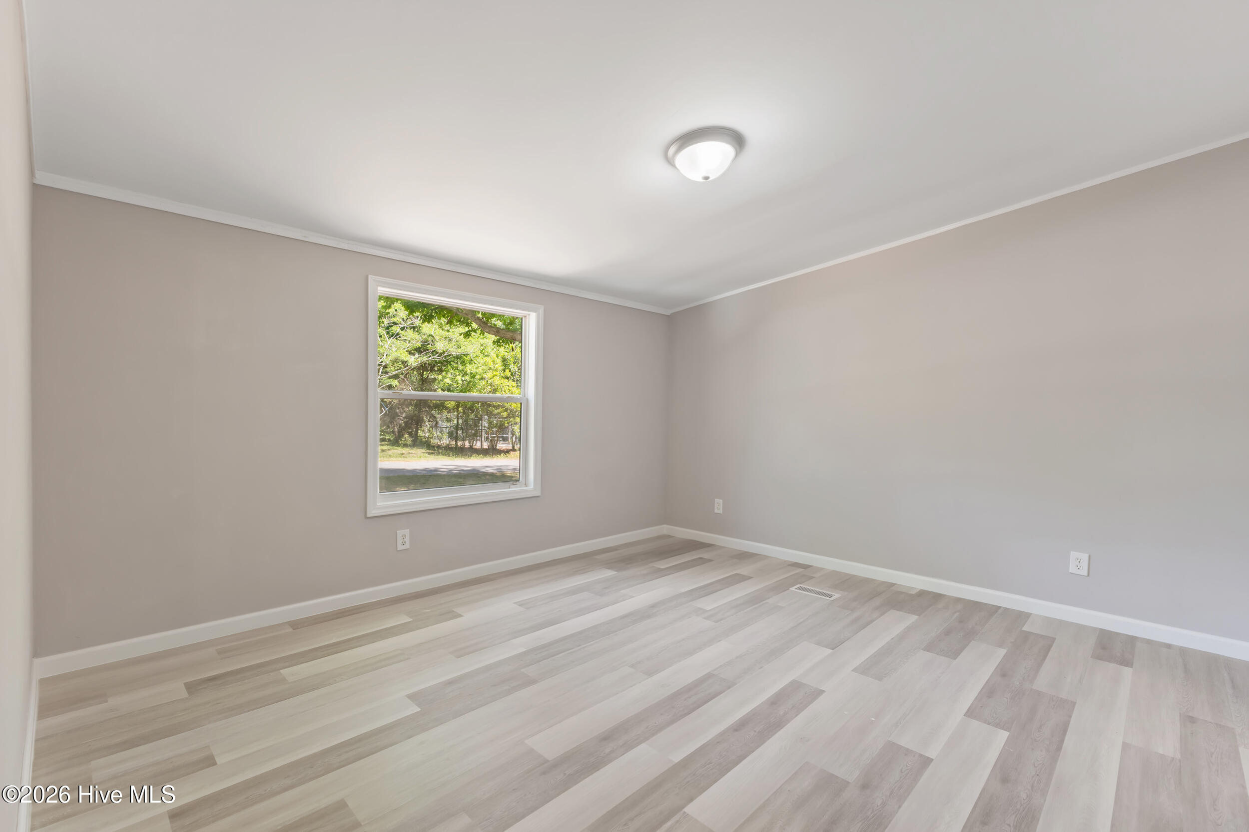 9659 Holly Hills Drive NE, Leland, NC, 28451