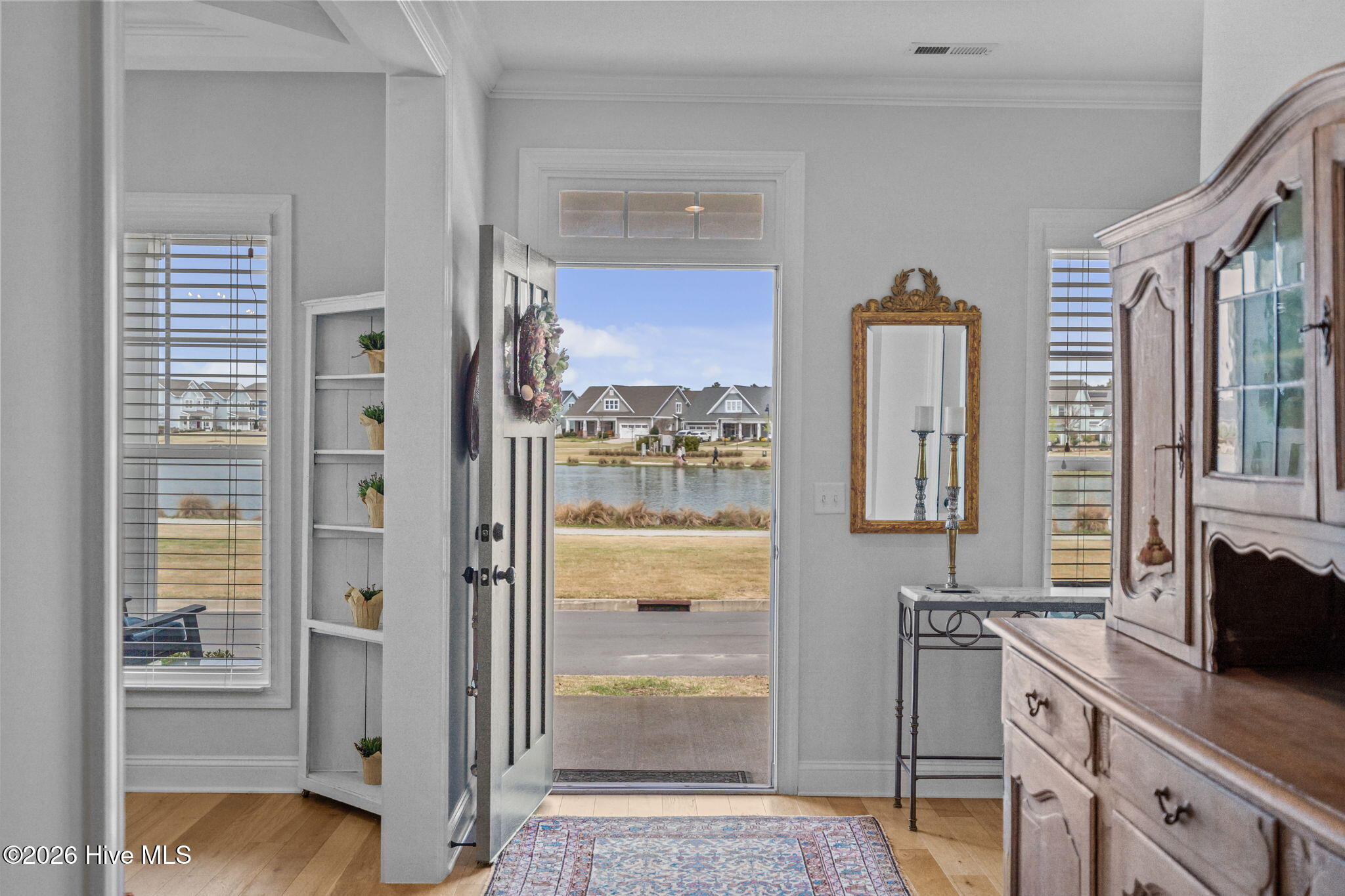 224 Trisail Terrace, Wilmington, NC, 28412