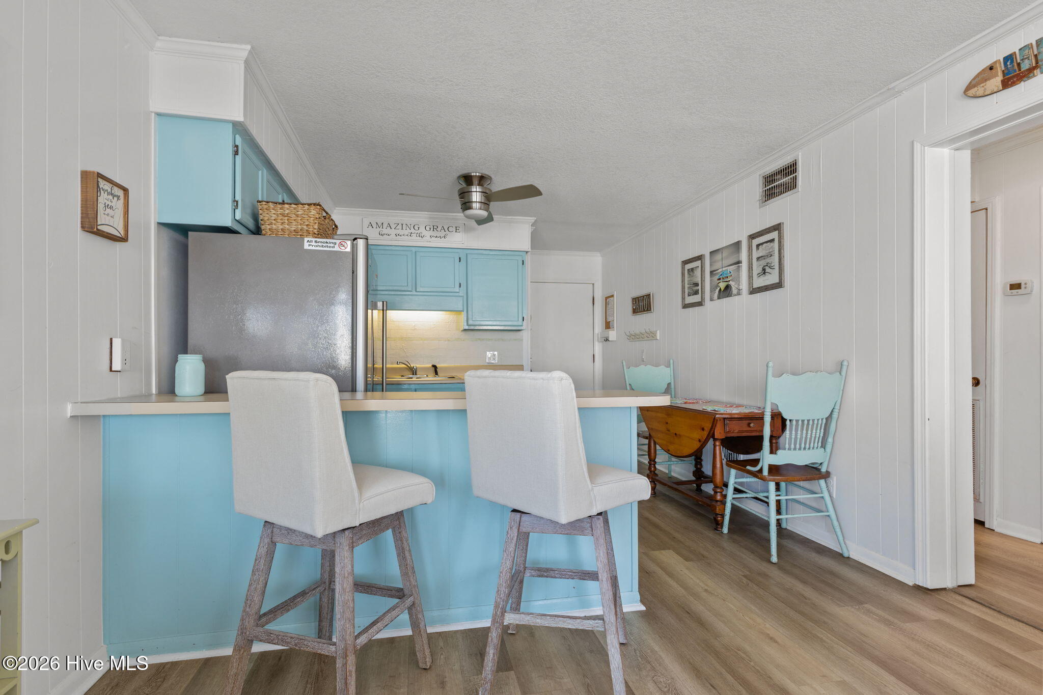 301 Commerce Way 360,Atlantic Beach