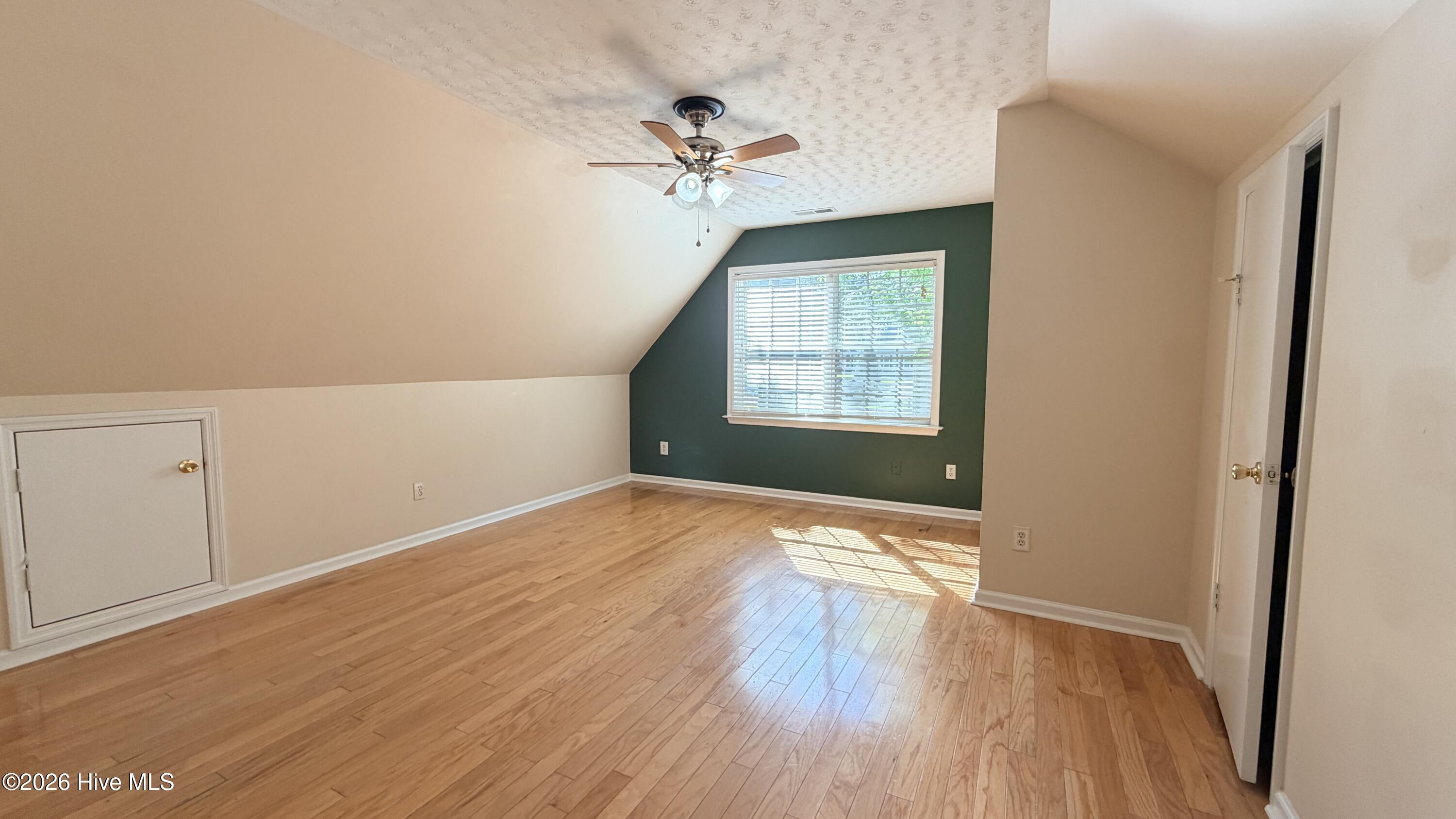 100569360 | Photo 14