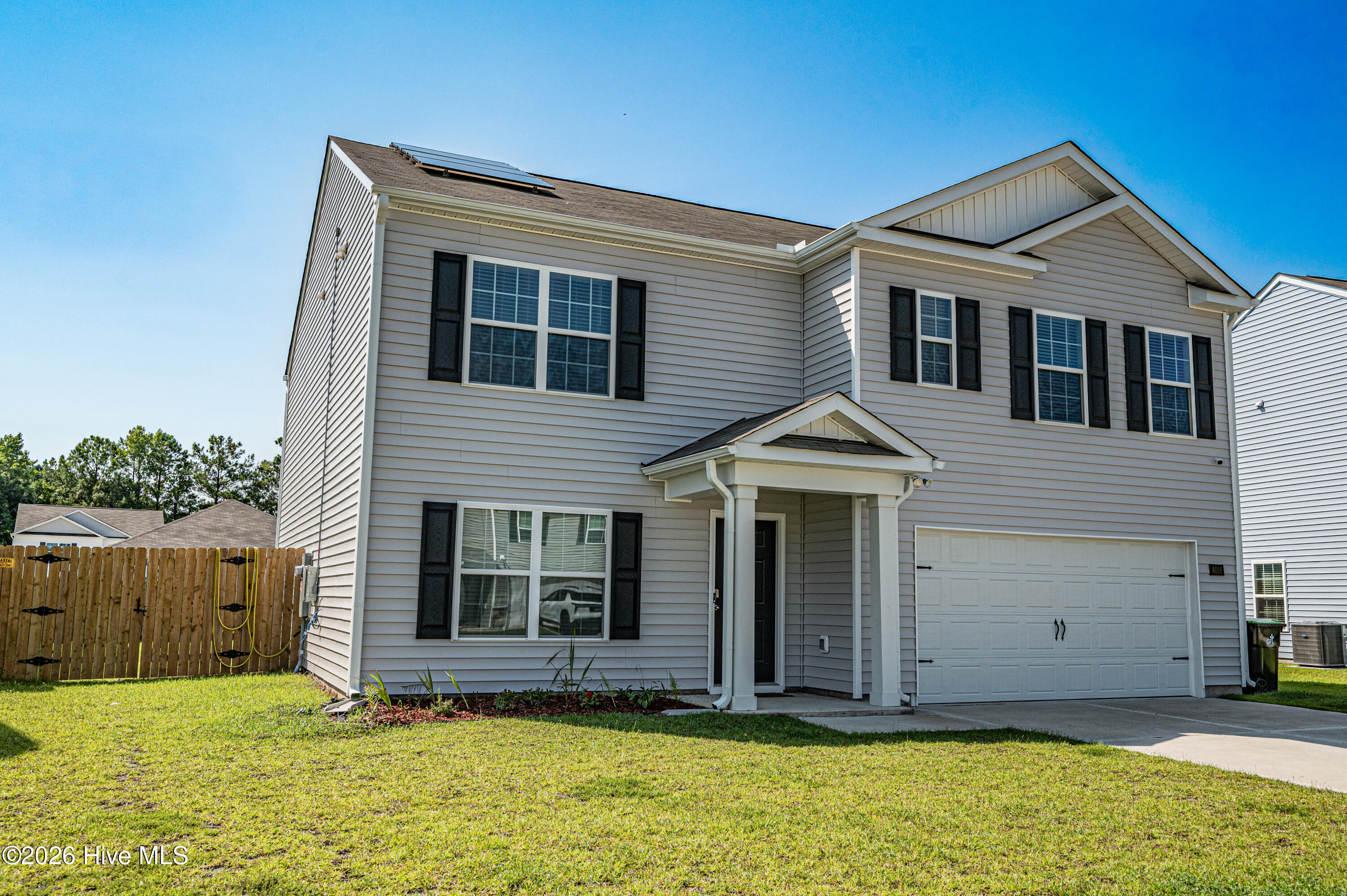 4016 Madeline Farm Rd, New Bern-26