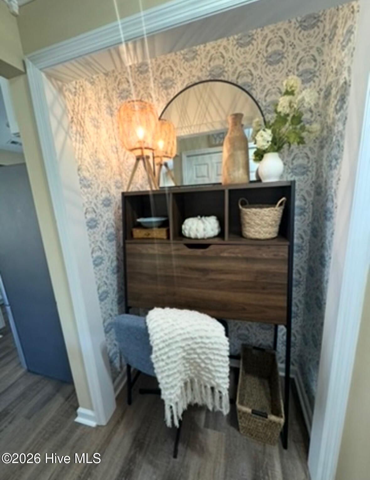 100553265 | Photo 11