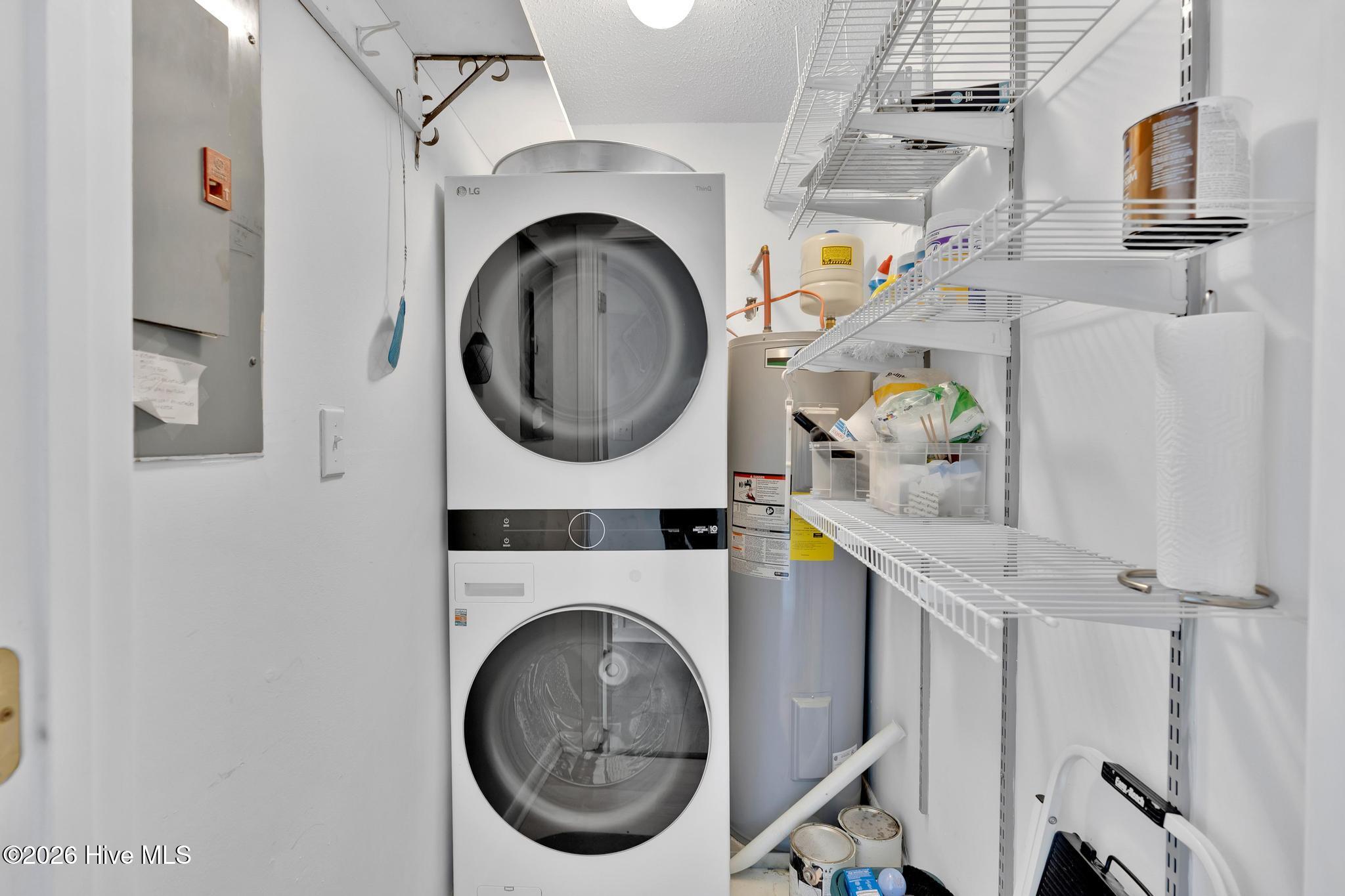 100551313 | Photo 26