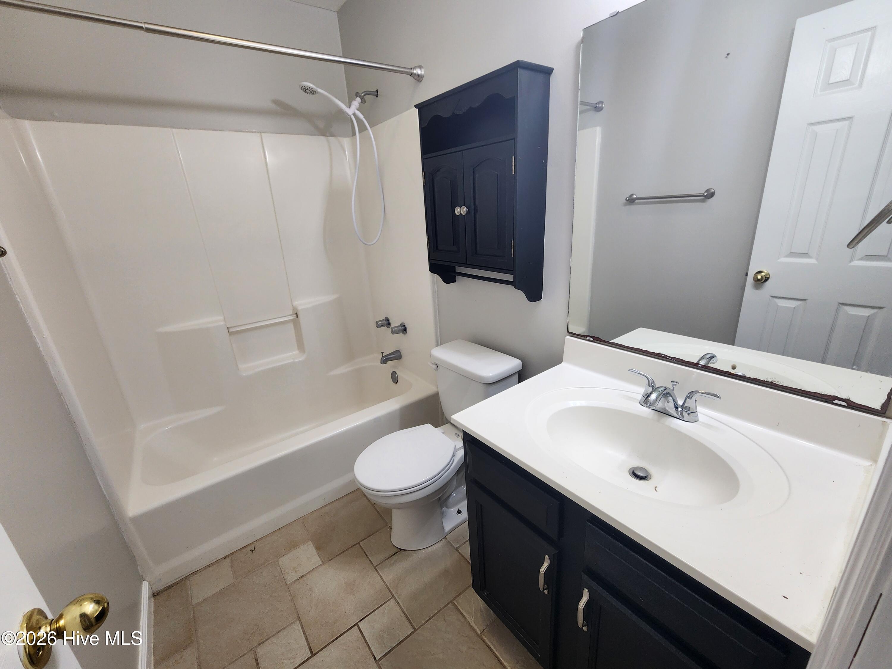 115 Eastgate Drive,Jacksonville