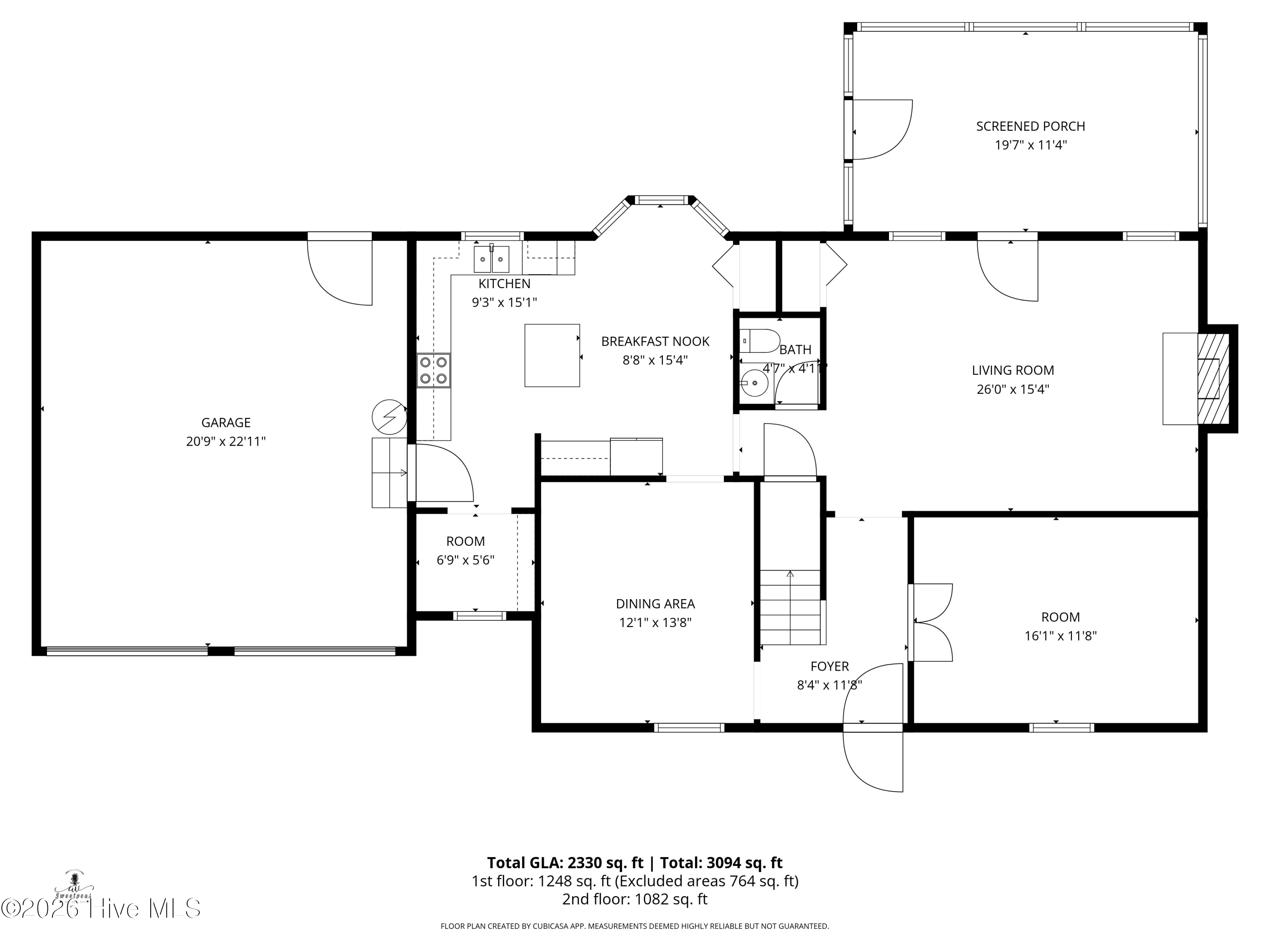 Homes For Sale - 7666 Wilkins Drive<br/> Cumberland County, Fayetteville, NC 28311