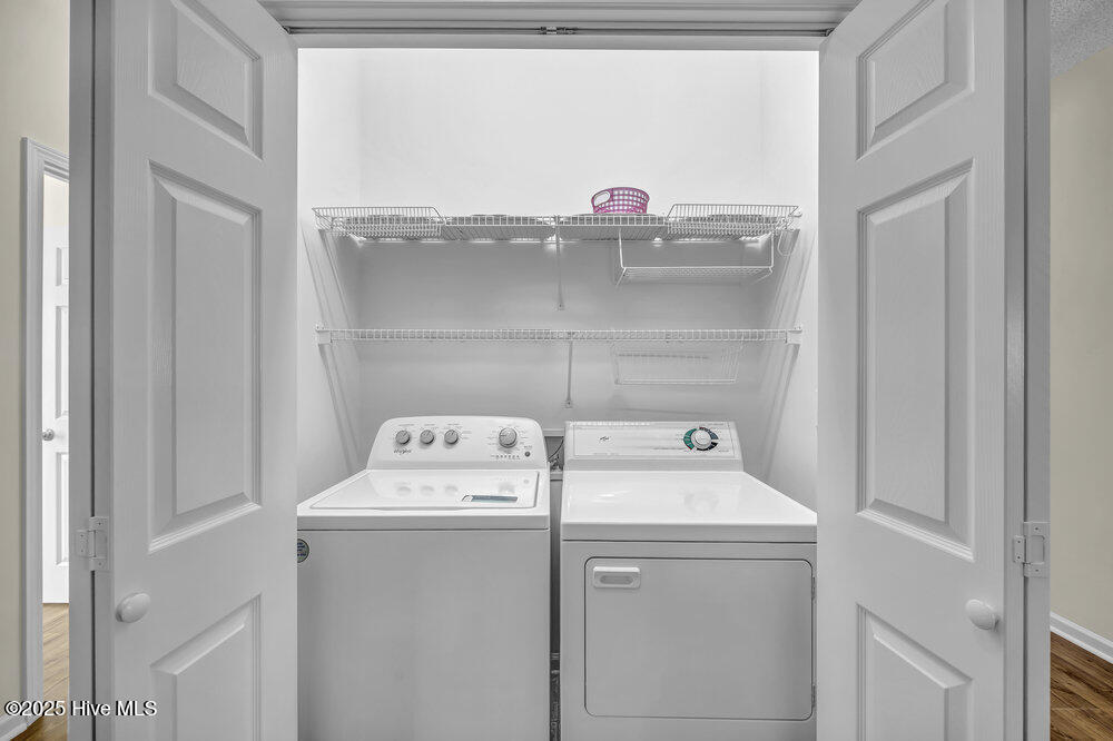 1042 Maplechase Drive SE, Leland, NC 28451 – photo 10: 011_img_6819_741