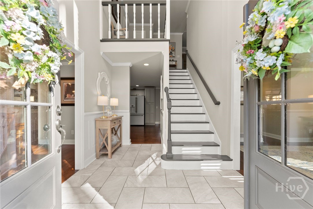 3810 Hardy Place, Gainesville, GA, 30506