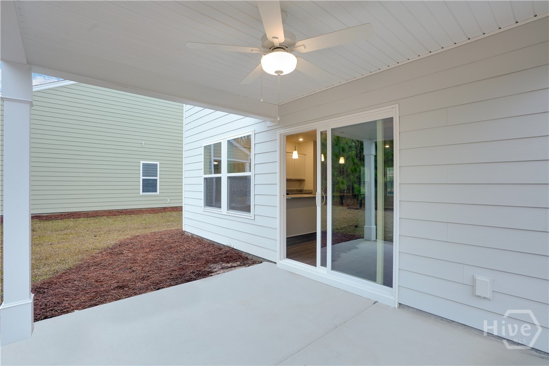 Undisclosed Address, Statesboro, GA, 30461