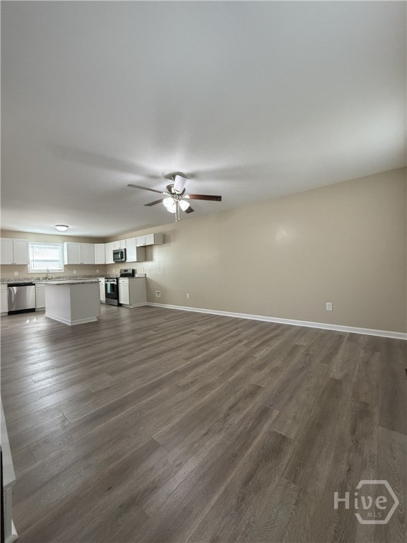 Homes for sale in Statham, GA | 210 Charlotte Cir, Statham, GA 30666 | MLS# CL341676