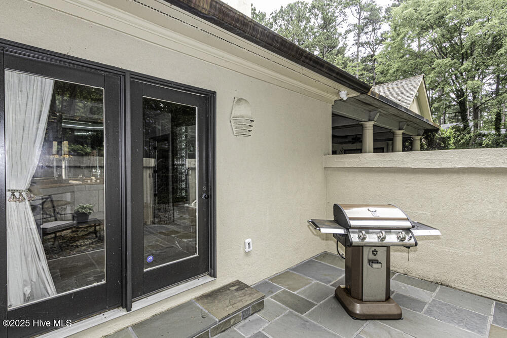 129 Steeplechase Road, Rocky Mount, NC, 27804