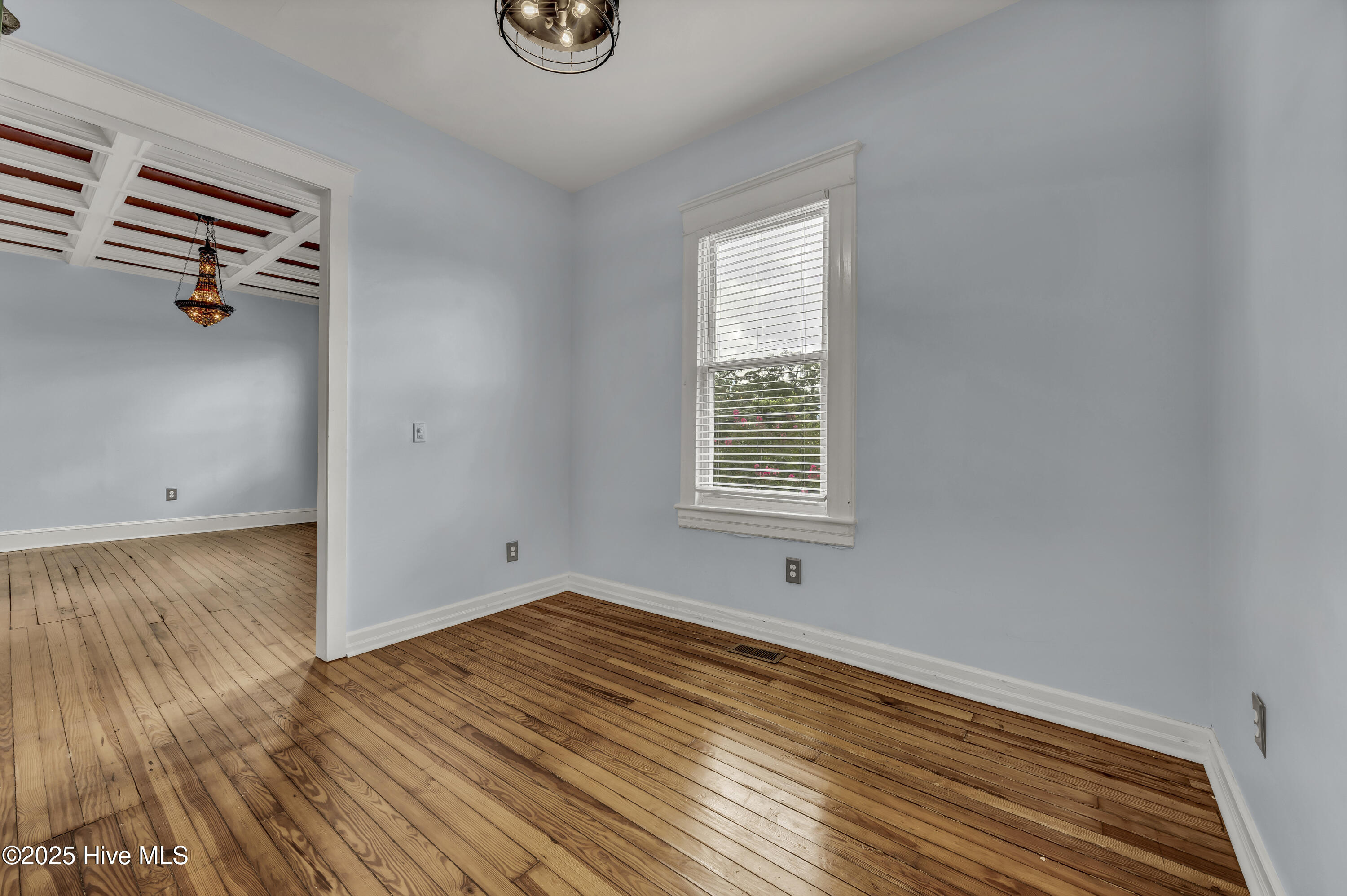 Shirley Johnson - MLS Number: 100543390