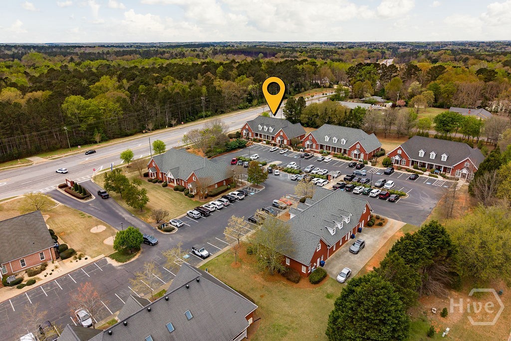 1618 Mars Hill Road, Watkinsville, GA, 30677