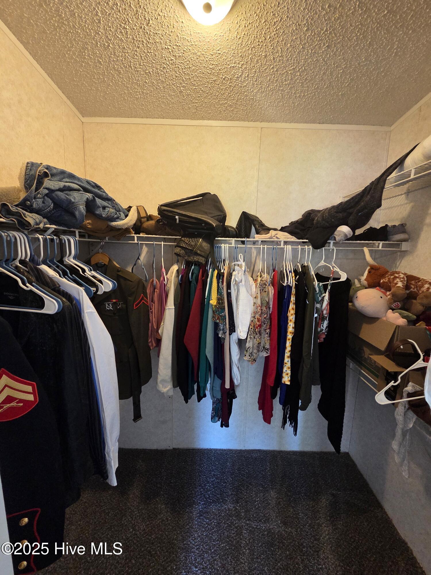 100528140 | Photo 29