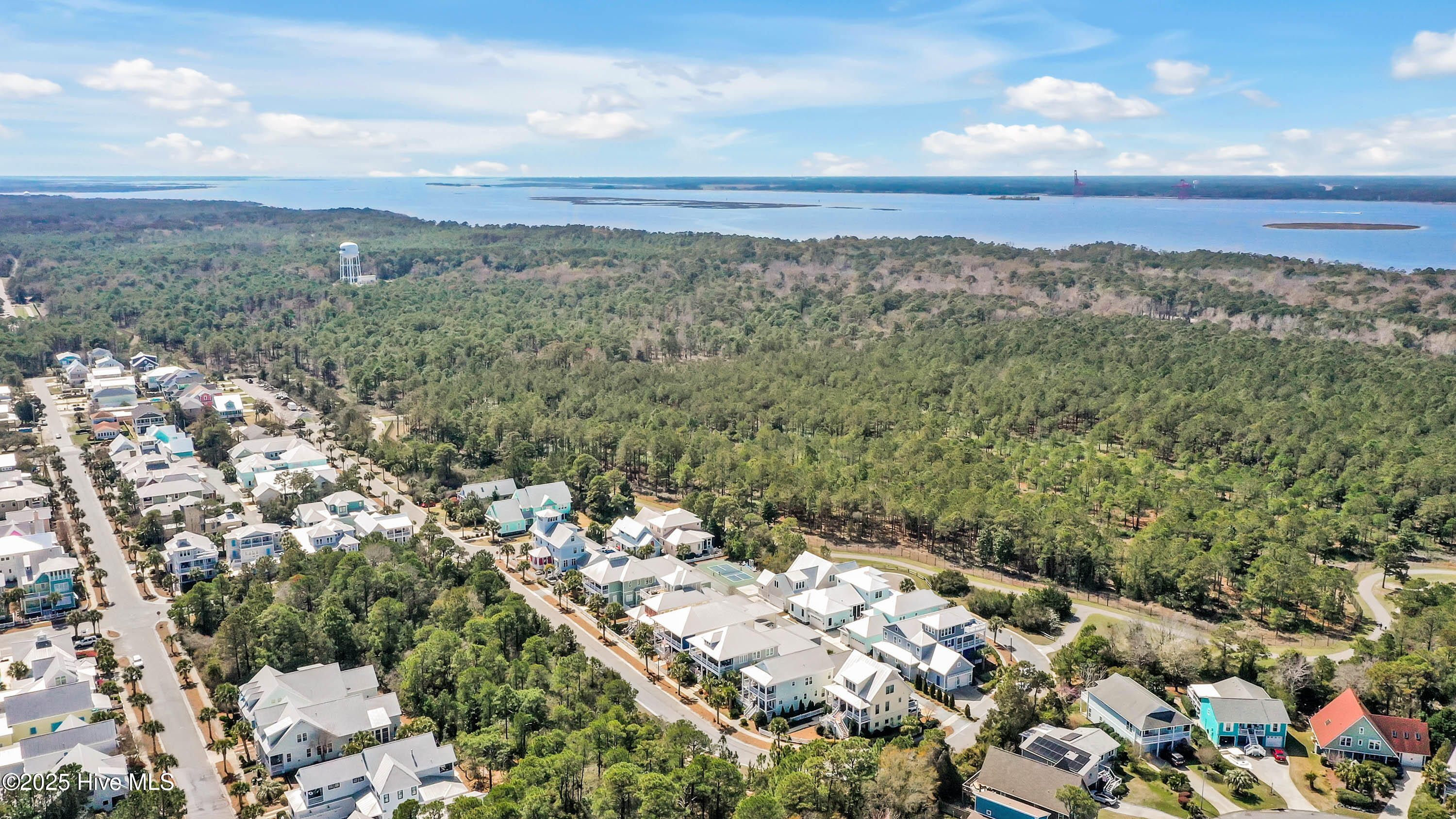 100552715 | Photo 54