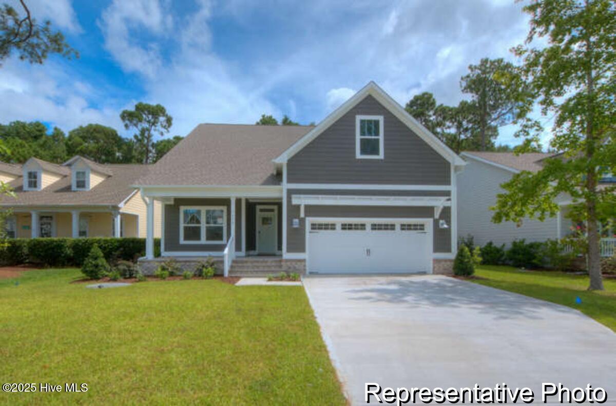 418 S 4th Street, Wilmington, NC, 28401 418 S 4th Street, Wilmington, NC, 28401