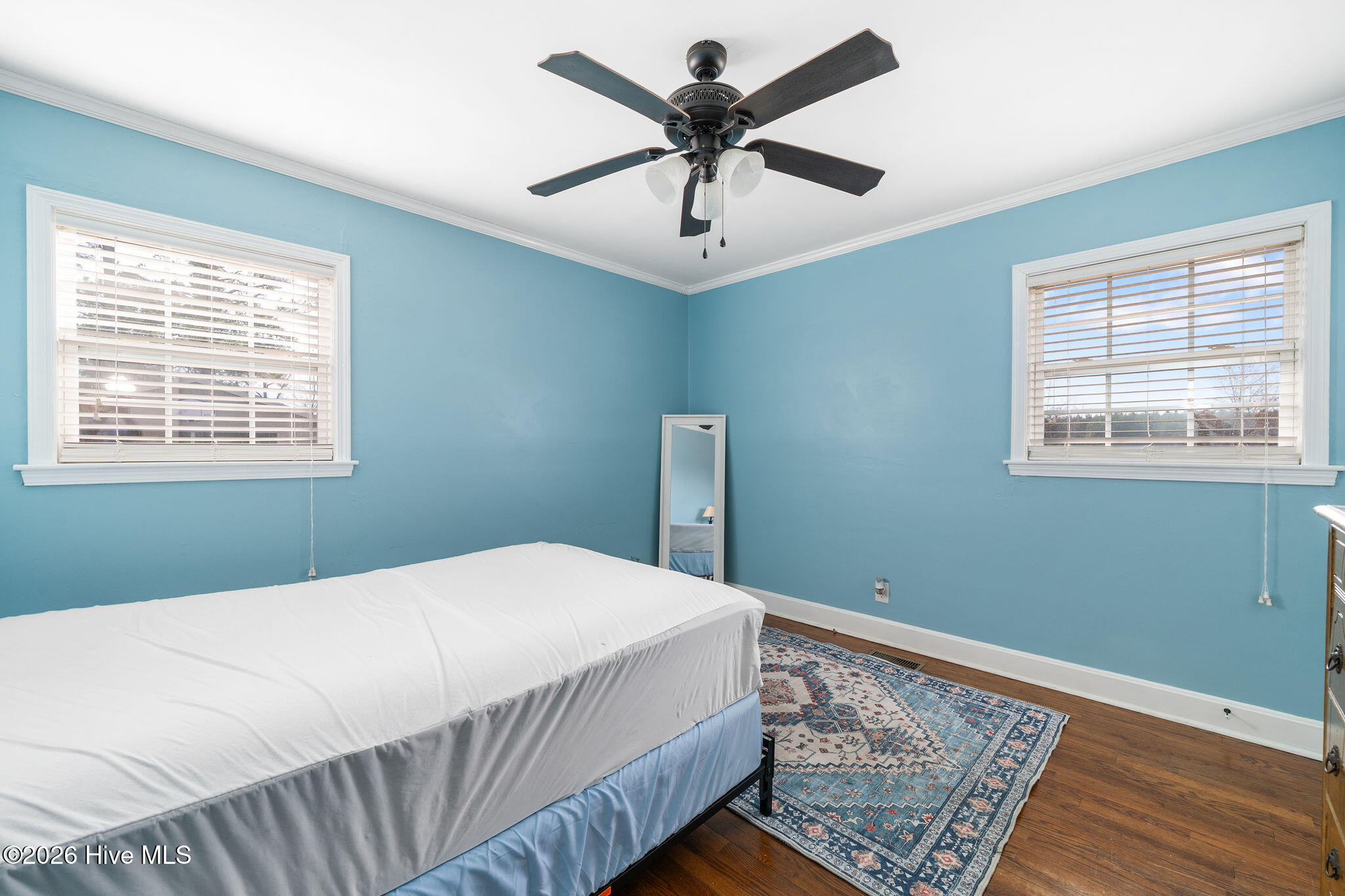 314 S Kennedy Street, Beulaville, NC 28518 – photo 13: 314kennedyst-013