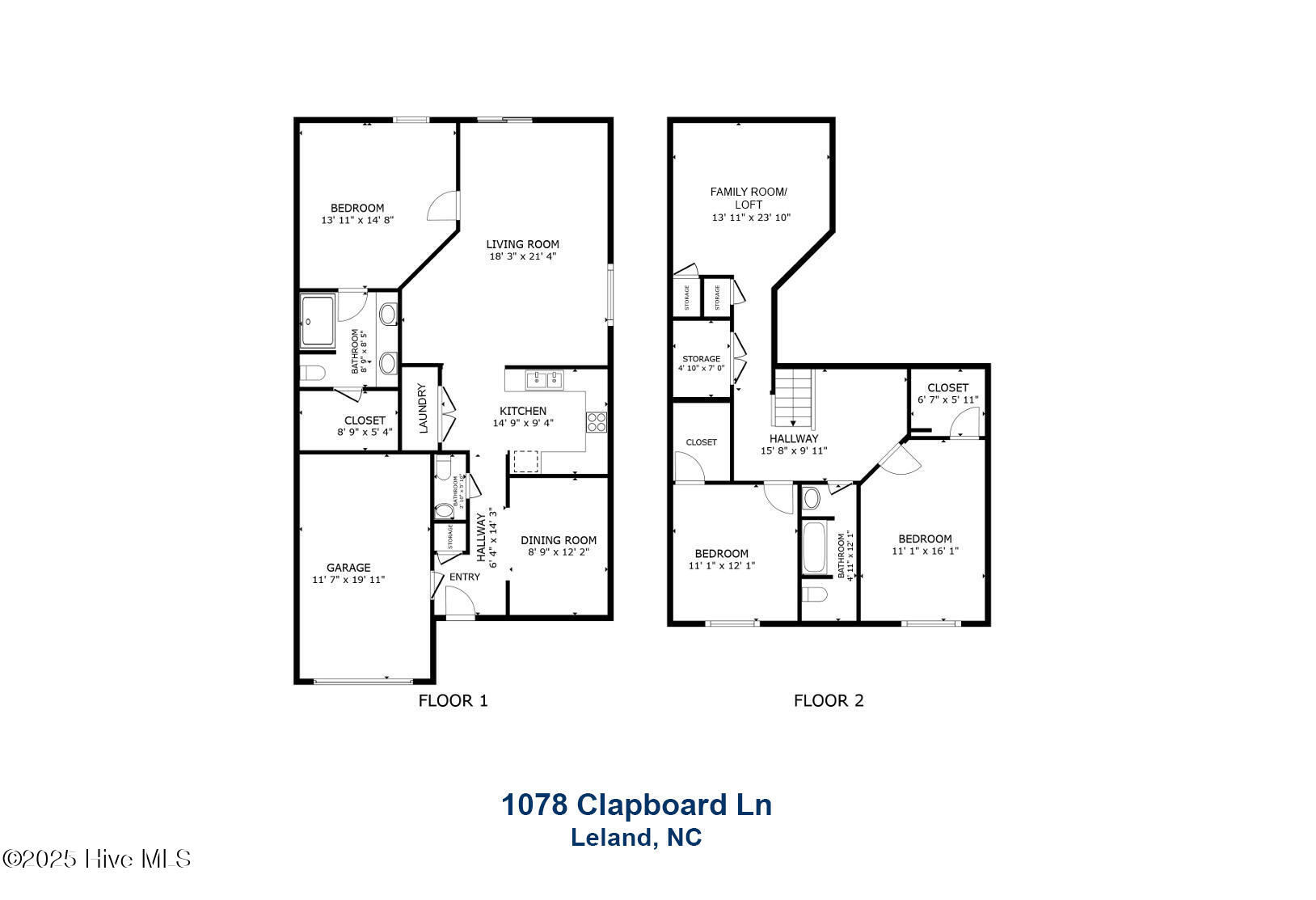 100509218 | Photo 34